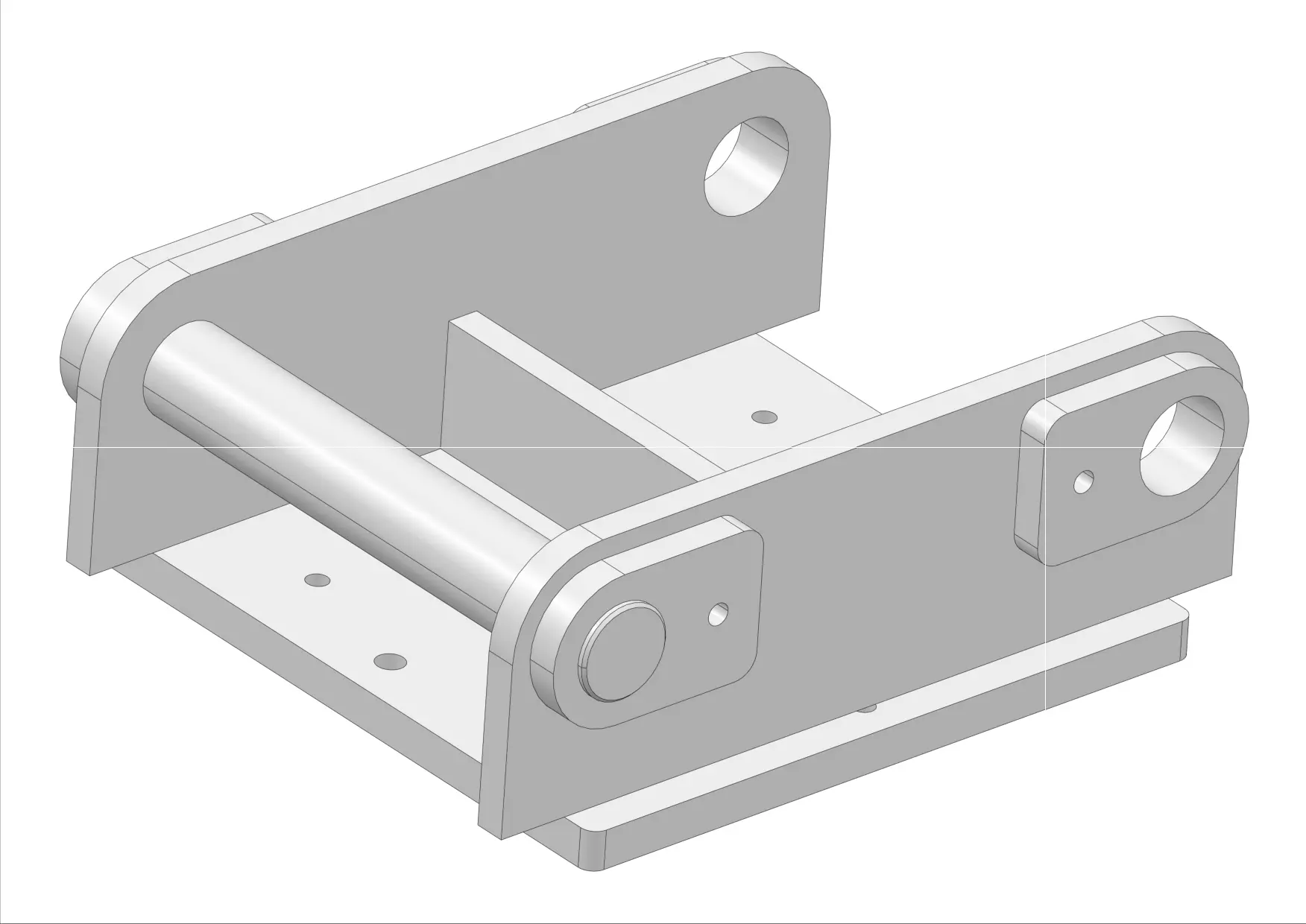 H-20001_1 - Liebherr SW33