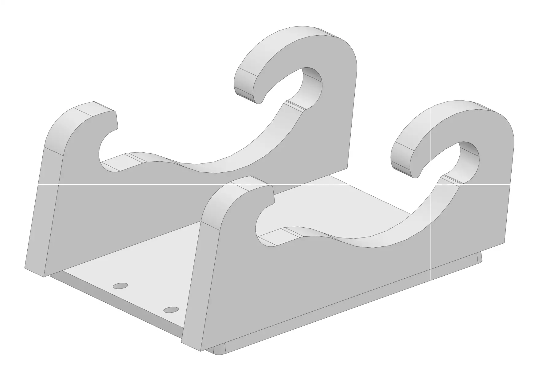 H-20003_2 - Connect 50