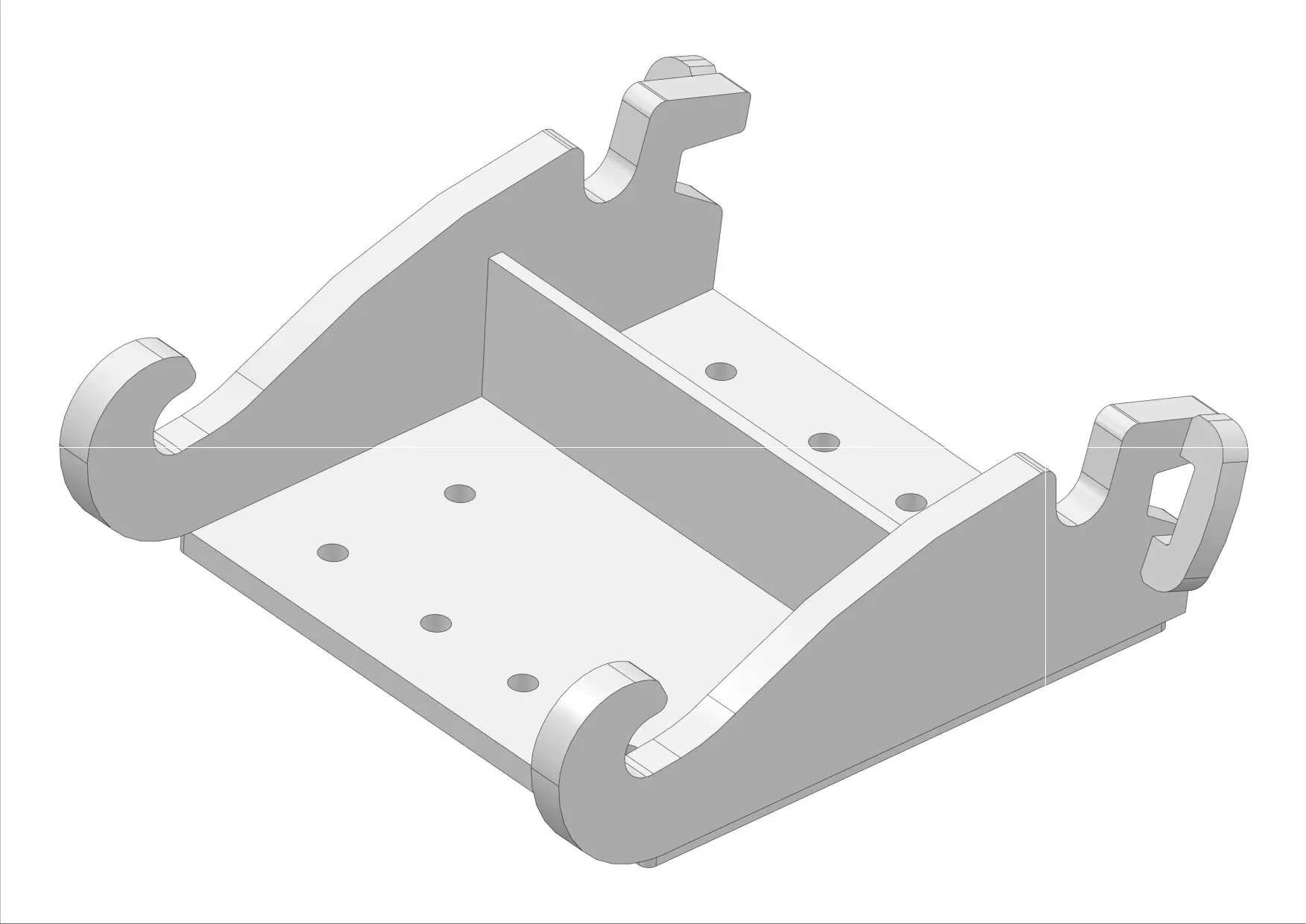 H-20021_3 - Verachtert CW20