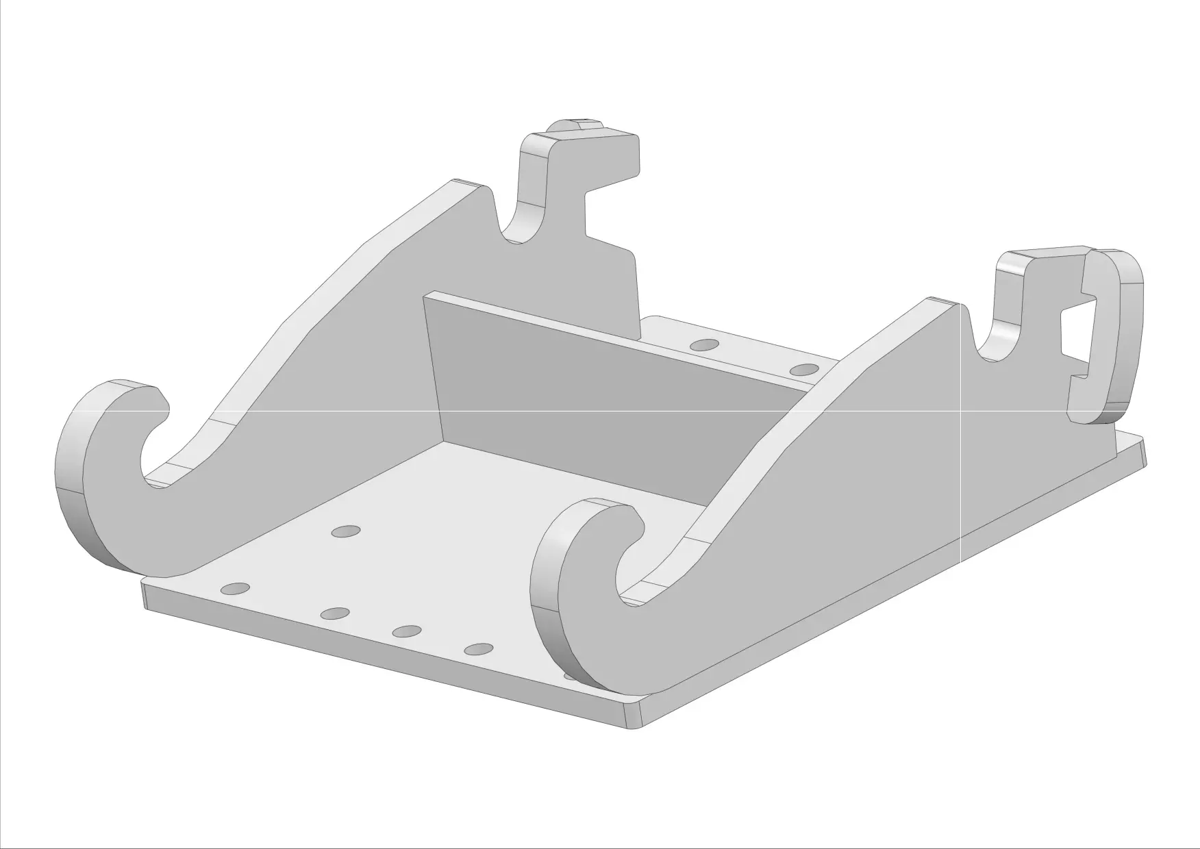 H-20017_2 - Verachtert CW20
