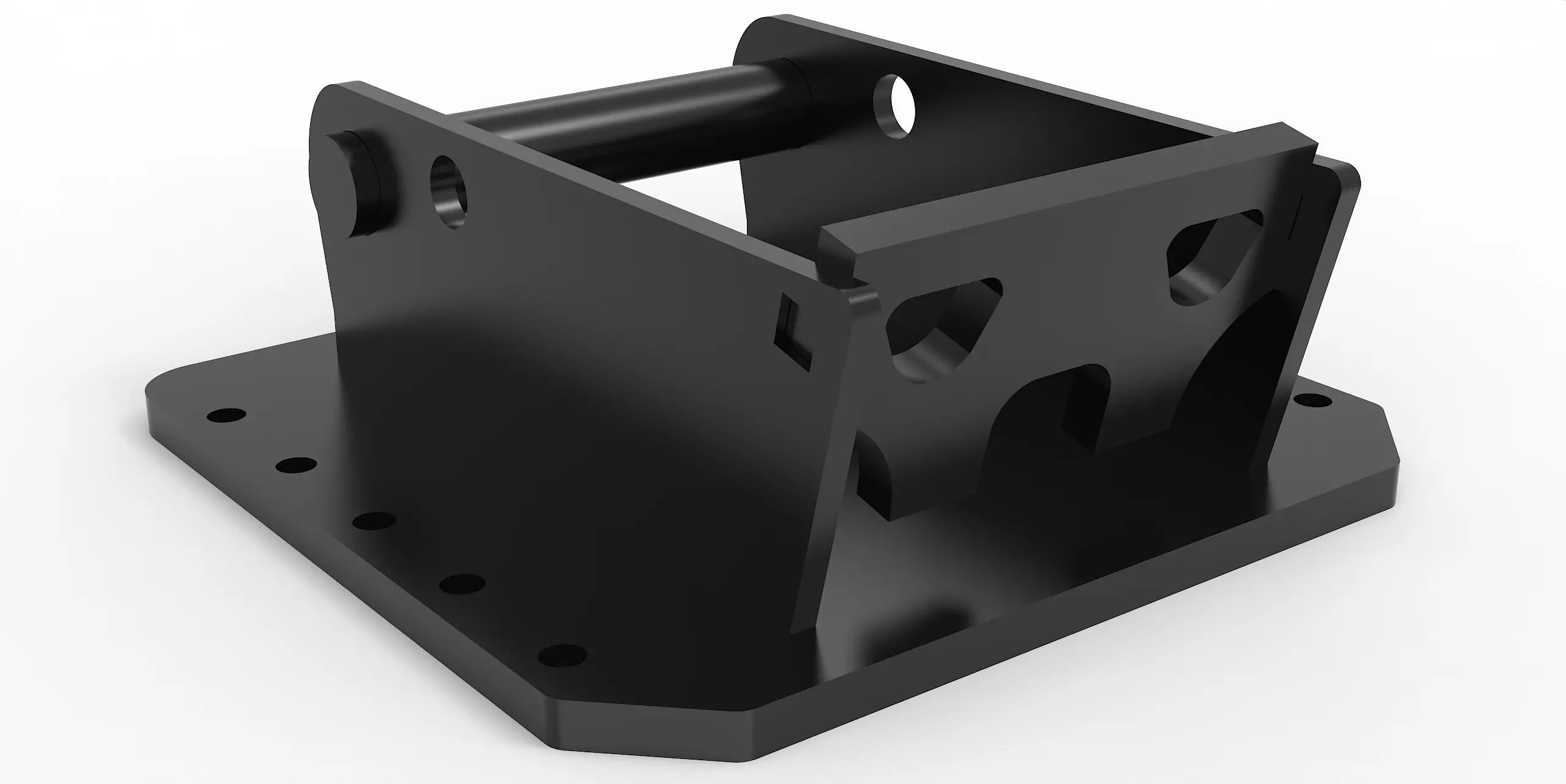 H-20002_1 - Lehnhoff MS08