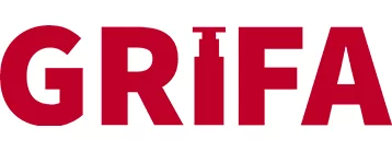 Griener Fahrzeugtechnik