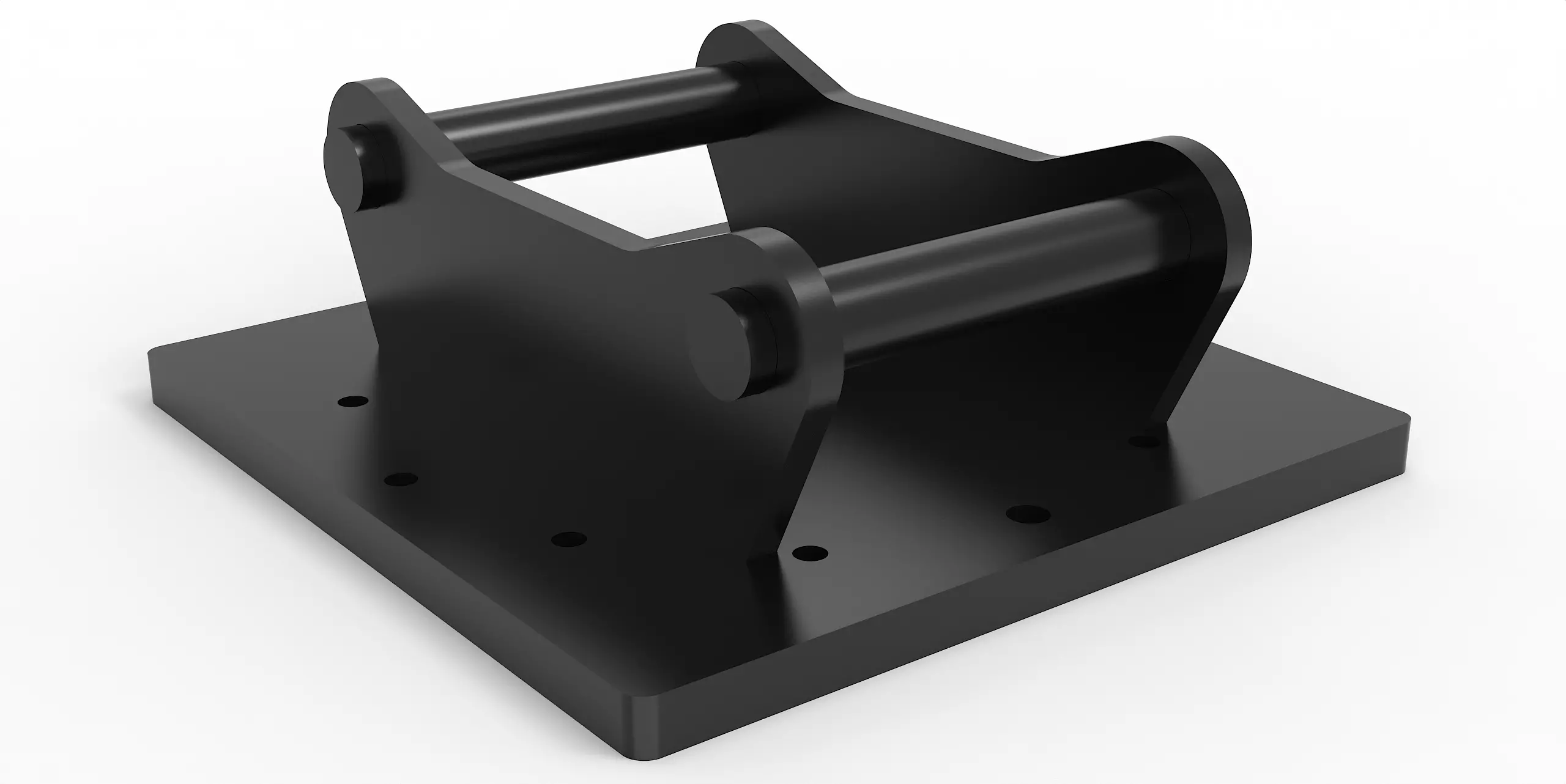 H-20001_1 - Wacker-Neuson EasyLock HS3