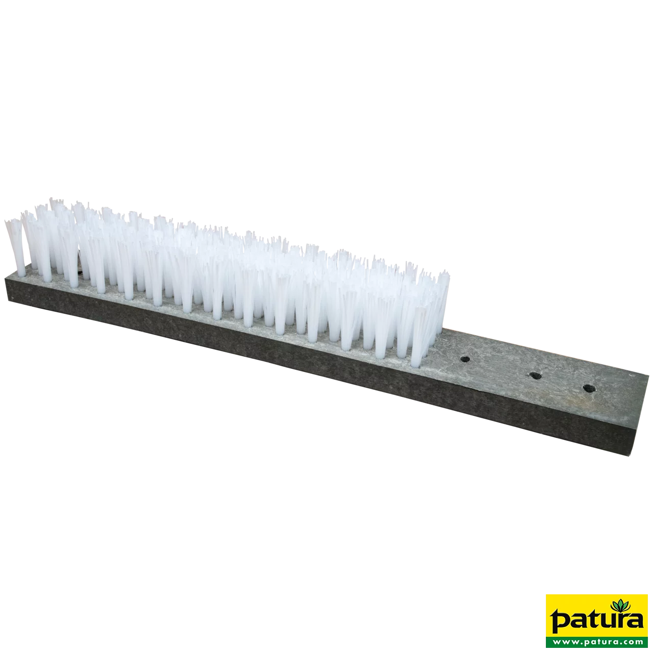 Ersatzbürste 70 cm für Viehbürste 334039