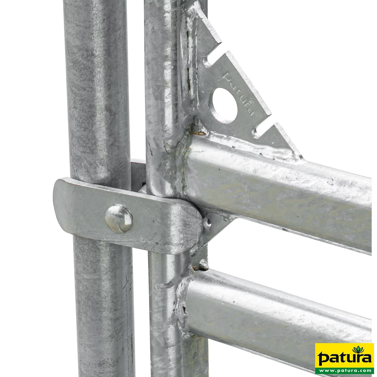 Panel-Verbinder