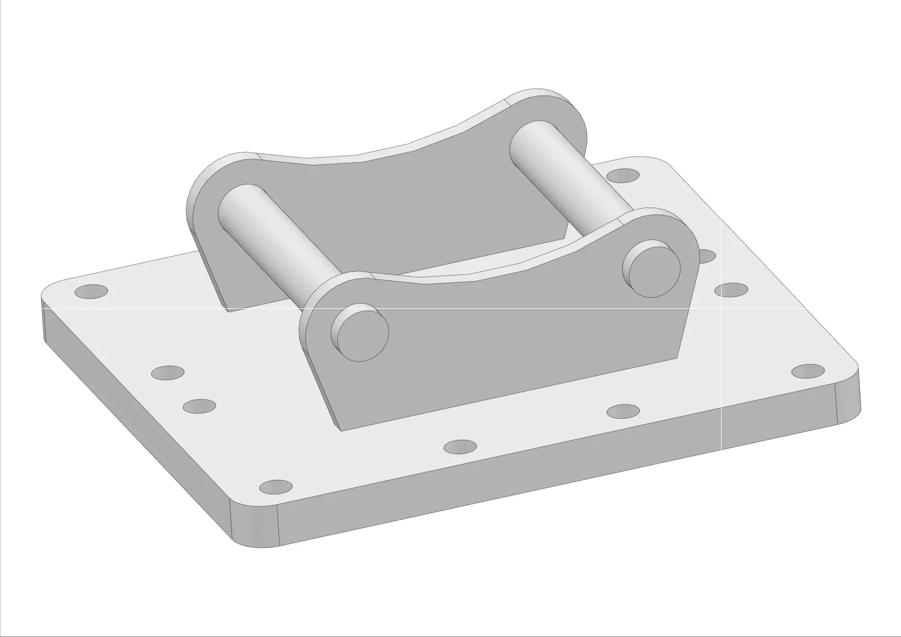 H-20022_1 - Martin M02