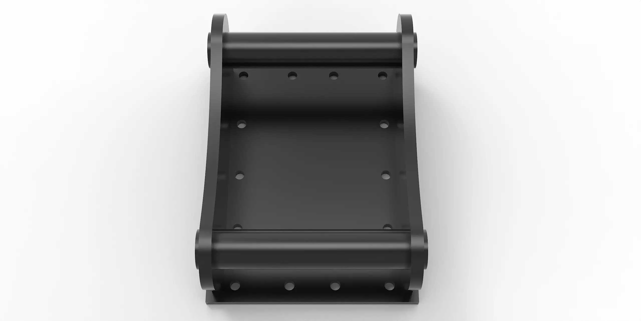 H-20016_1 - Martin M18