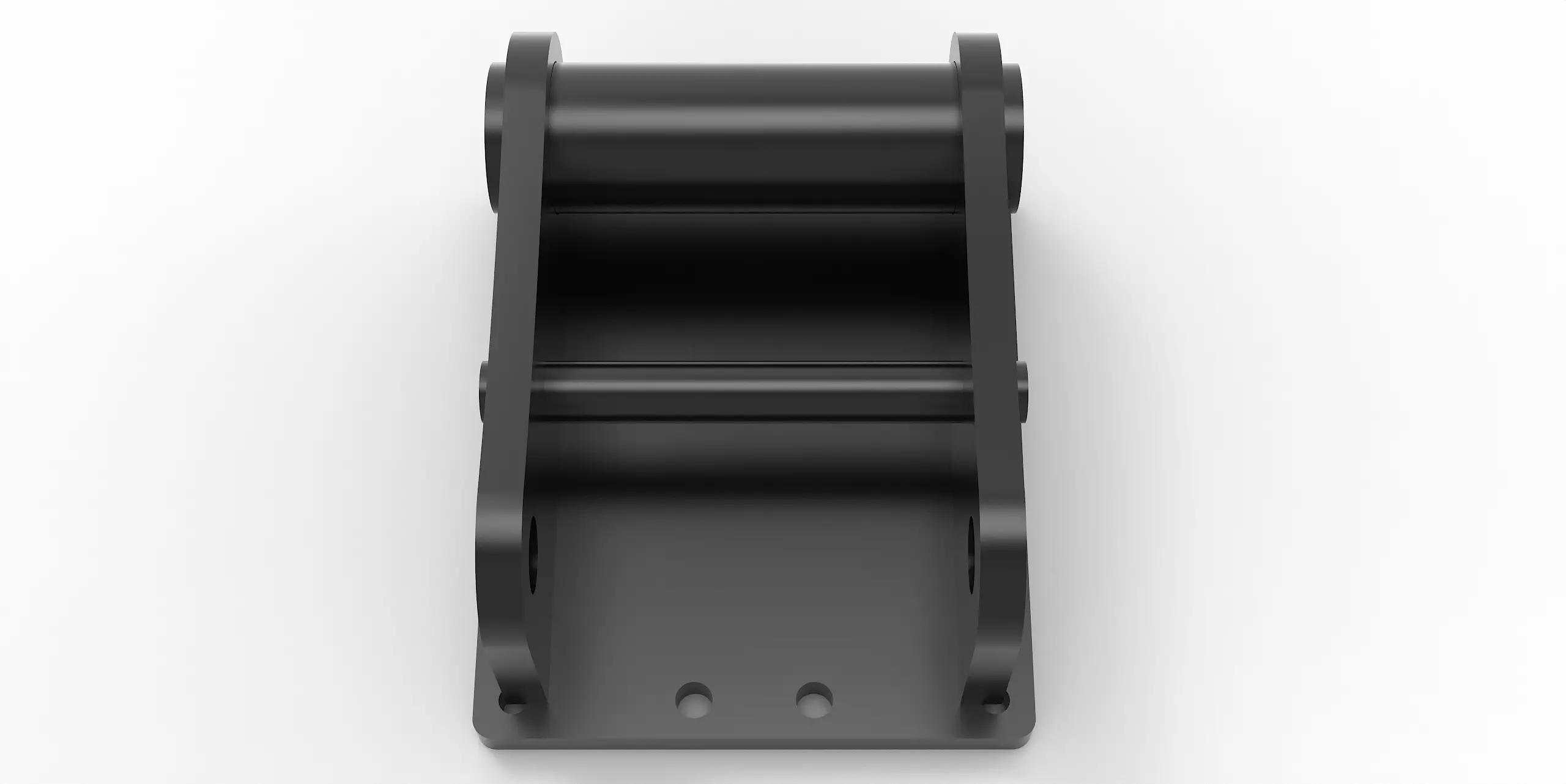 H-20007_1 - Schaeff HR14