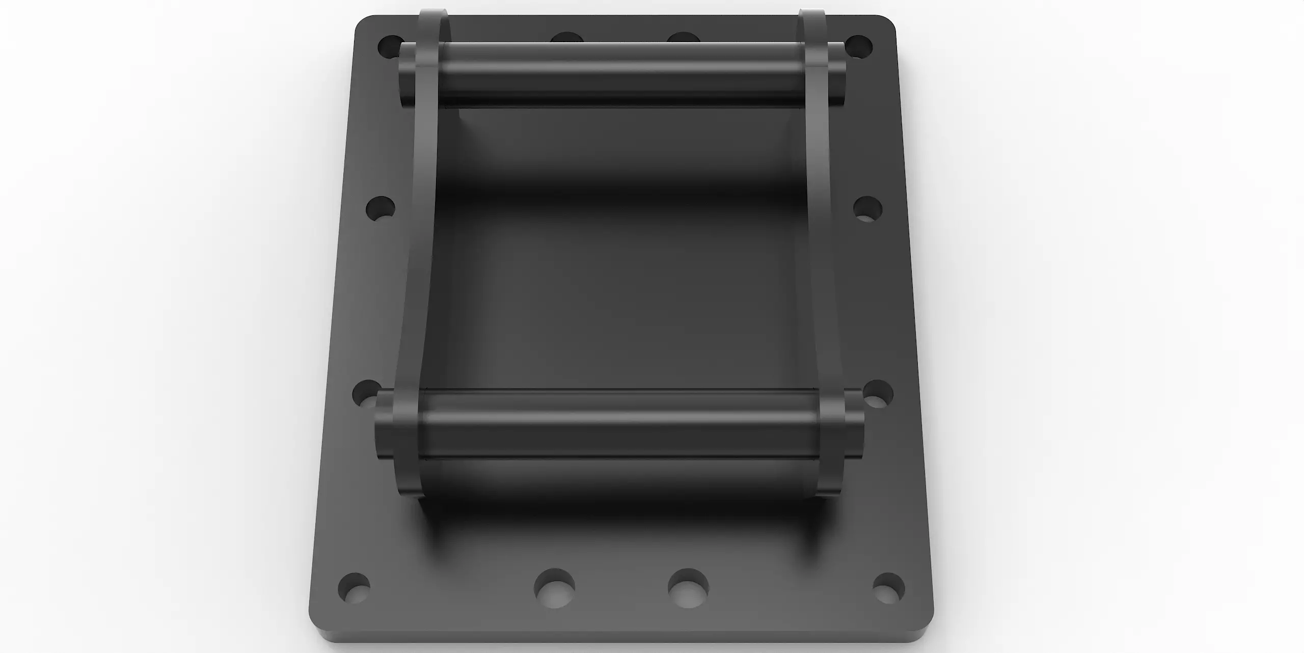 H-20007_1 - Martin M02