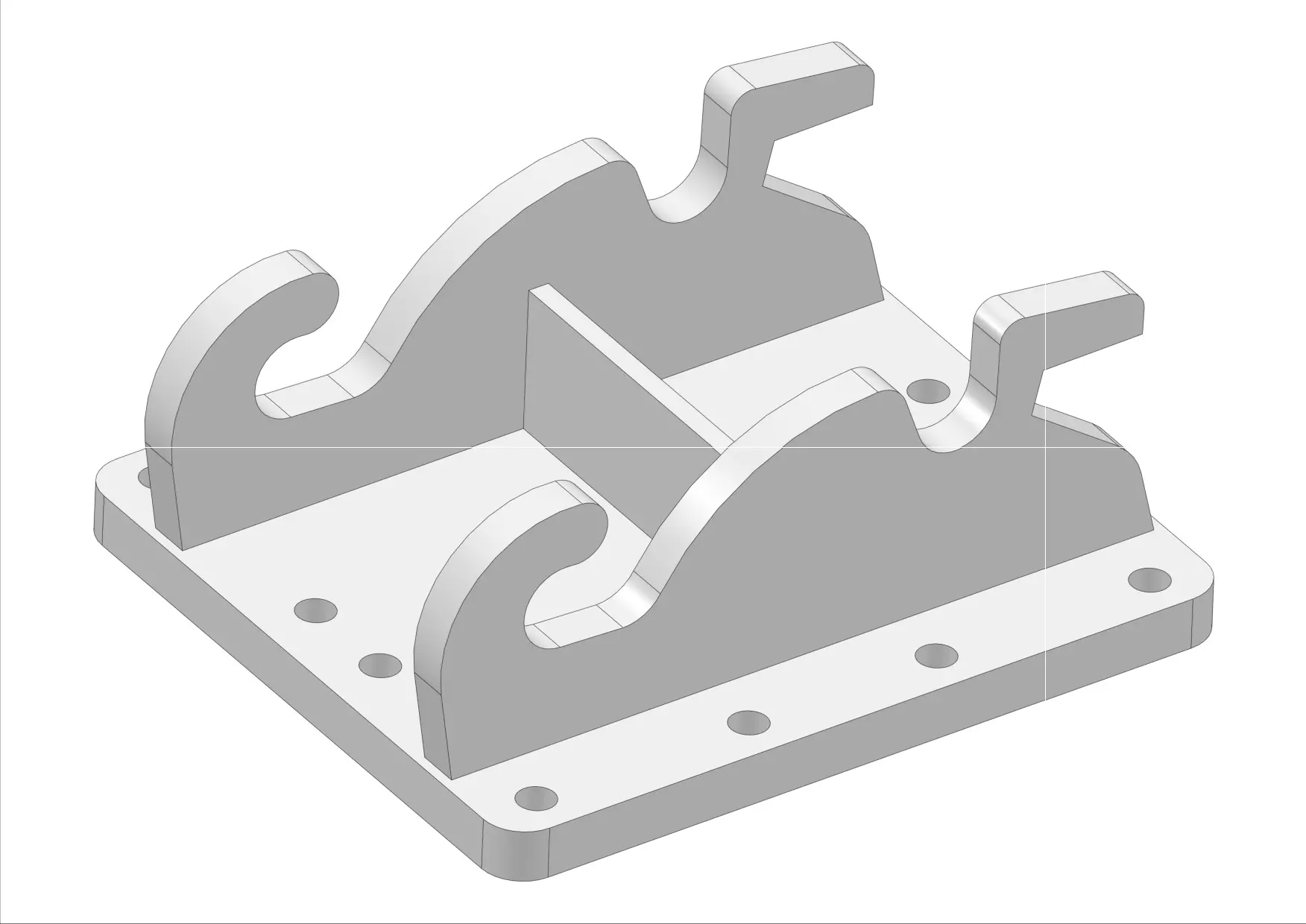 H-20022_1 - Verachtert CW05