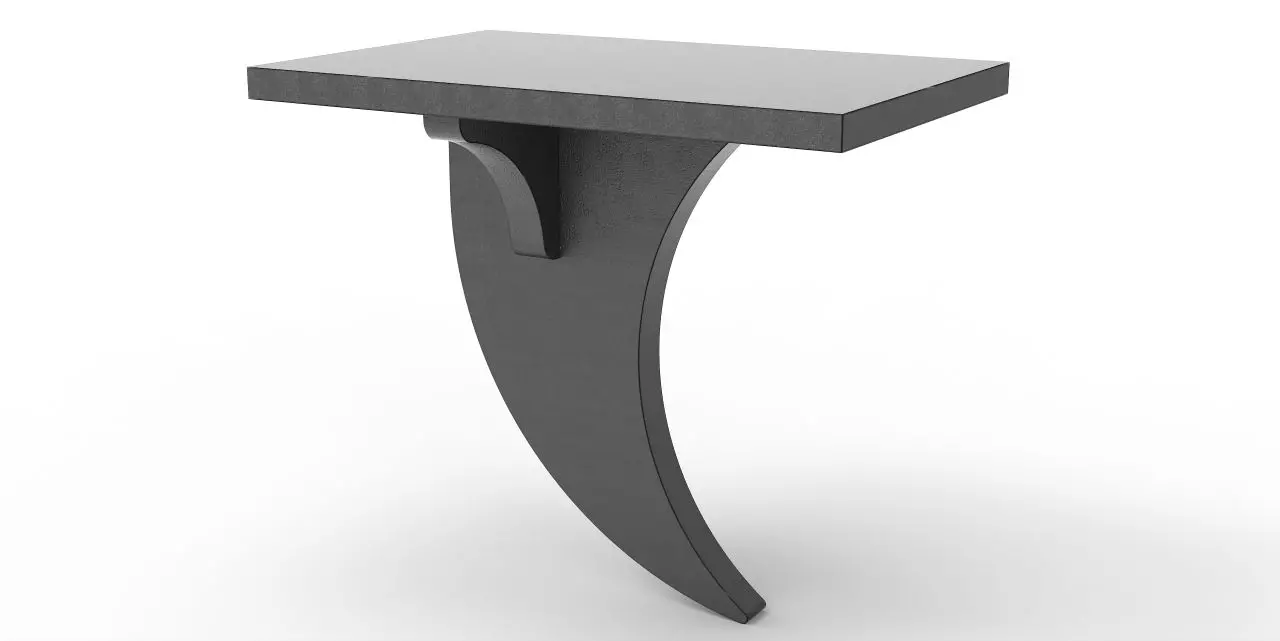 Bausatz Rodezahn universal klein