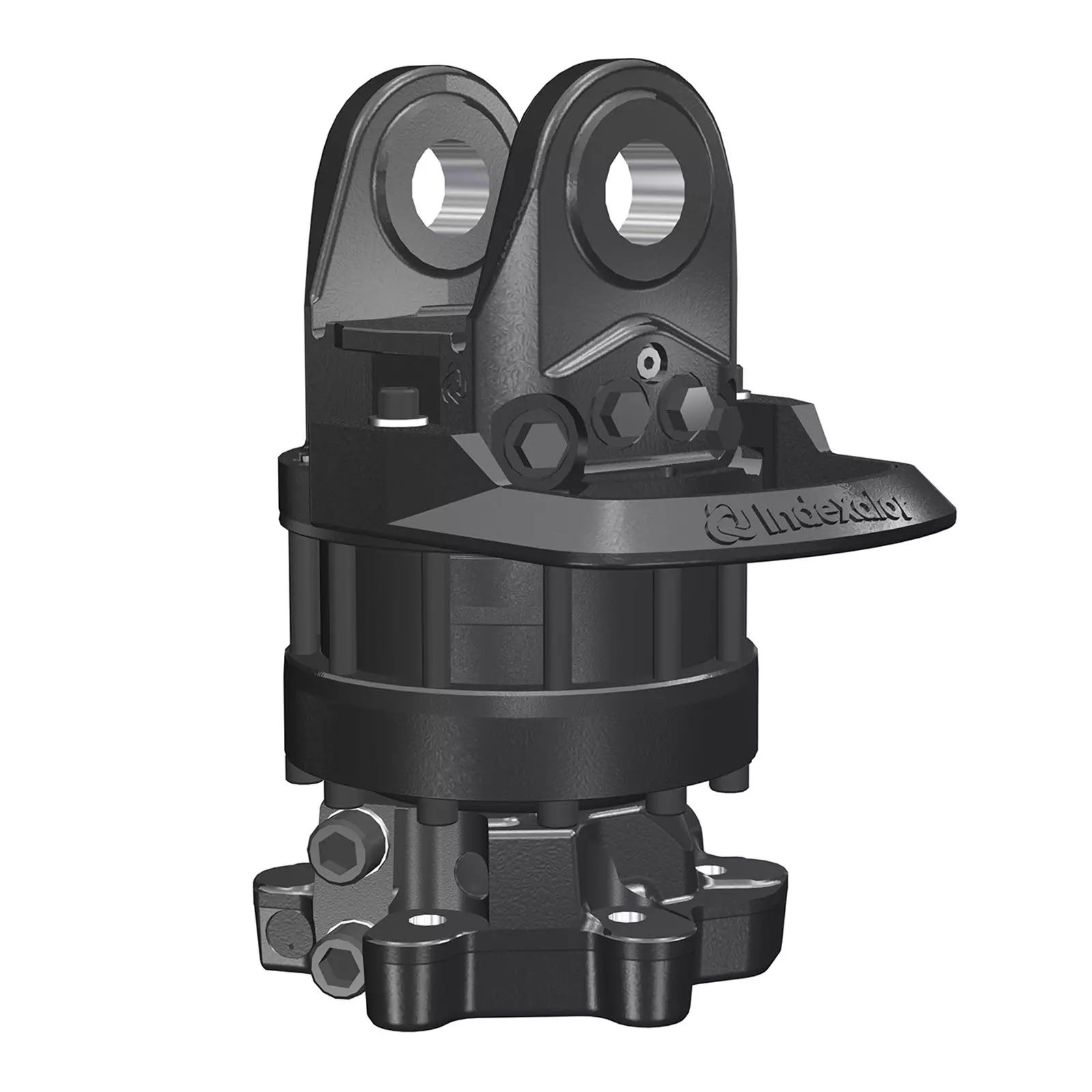 Rotator Indexator GV 17S A