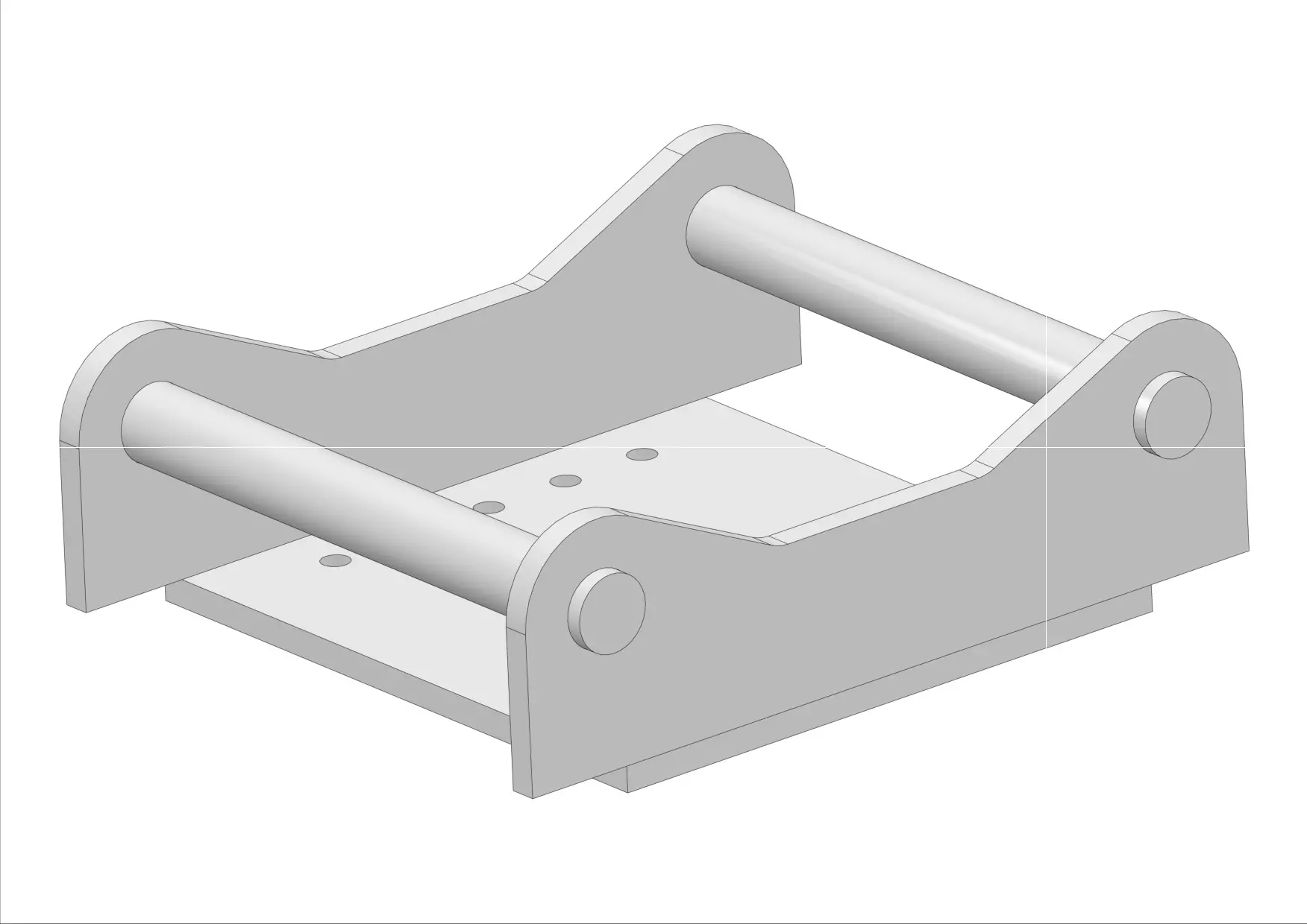 H-20027_2 - Oil Quick OQ70-55