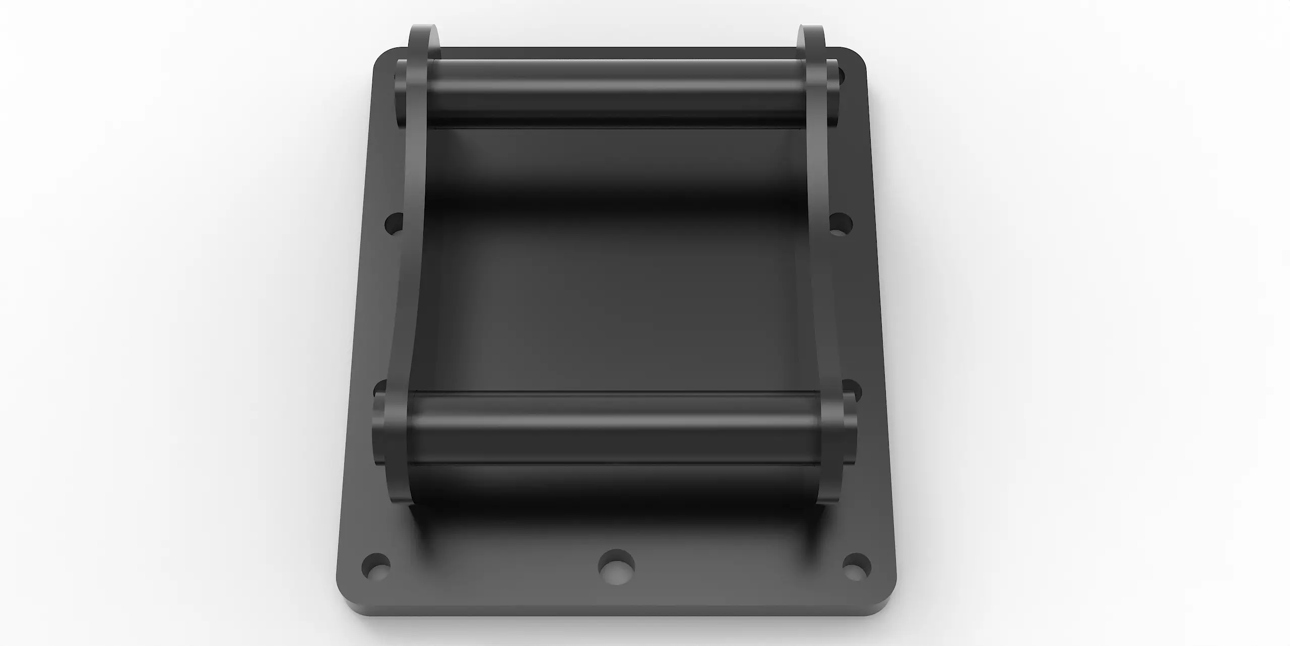 H-20015_2 - Martin M03