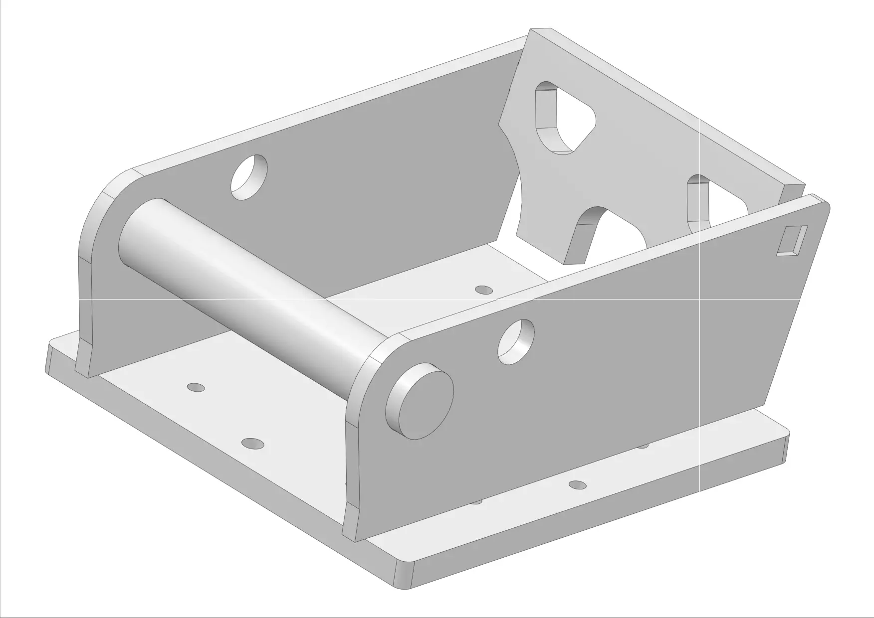 H-20001_1 - Lehnhoff MS08