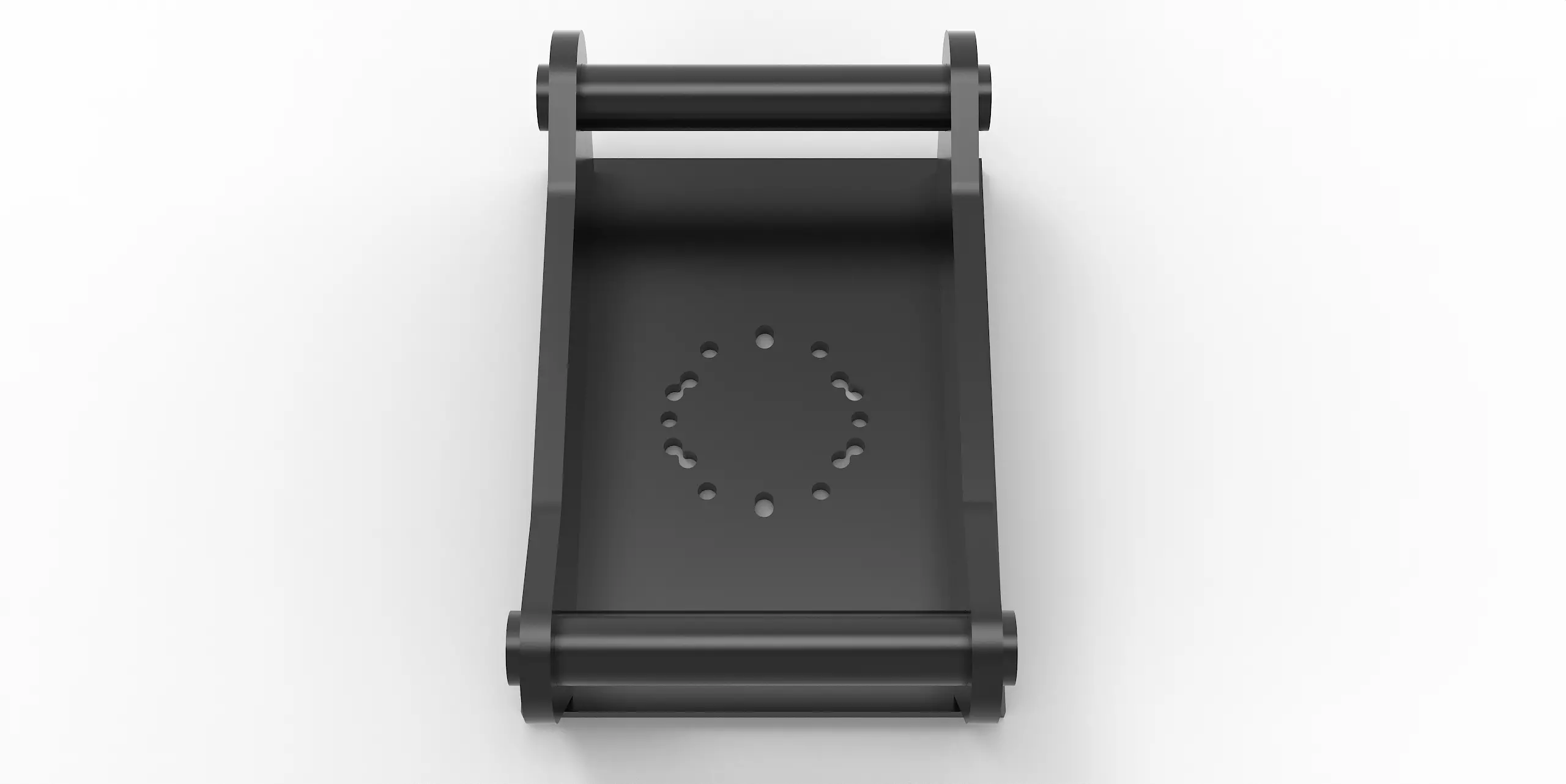H-20006_3 - Wacker EasyLock HS5-6