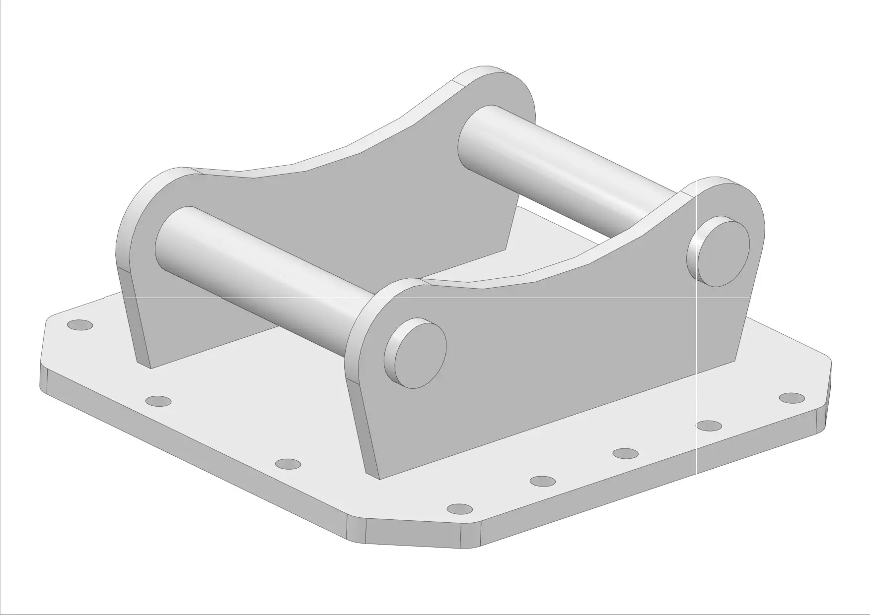 H-20004_1 - Martin M10