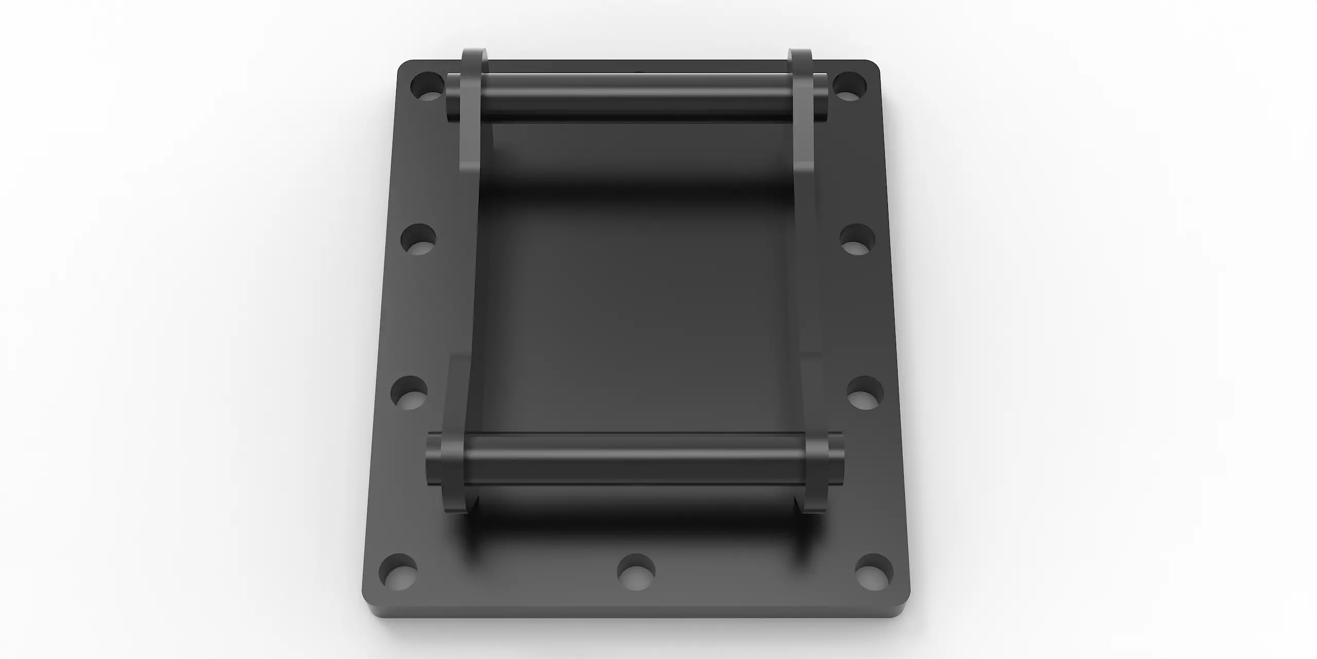 H-20014_1 - Wacker EasyLock HS2