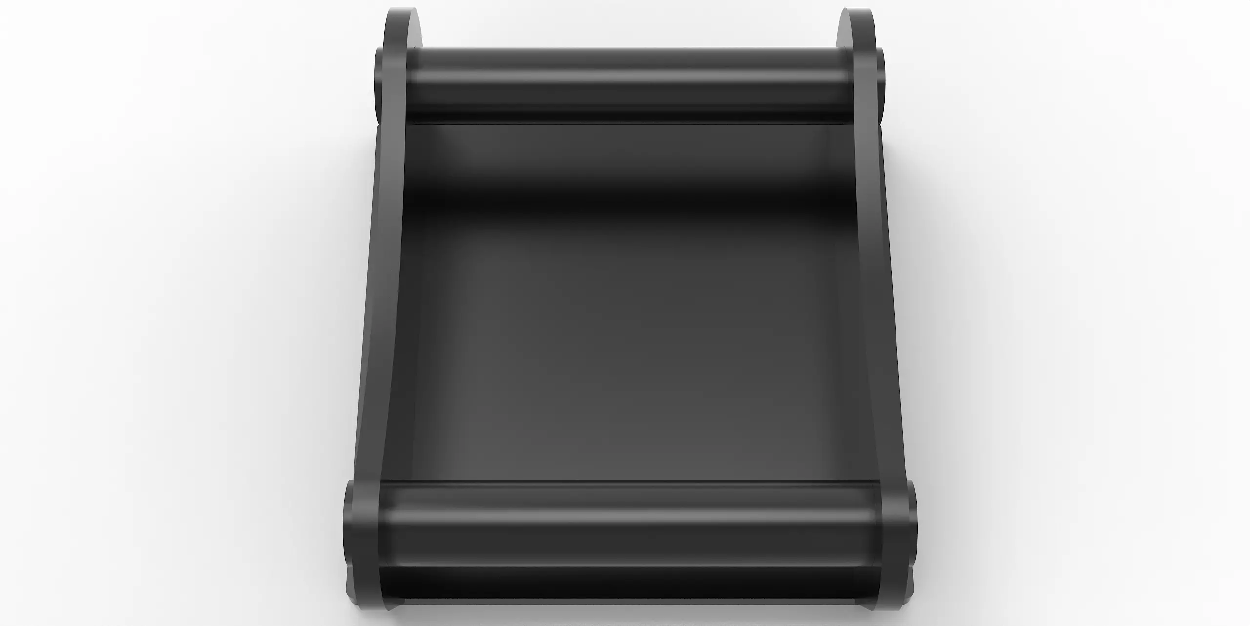 H-20002_3 - Martin M26