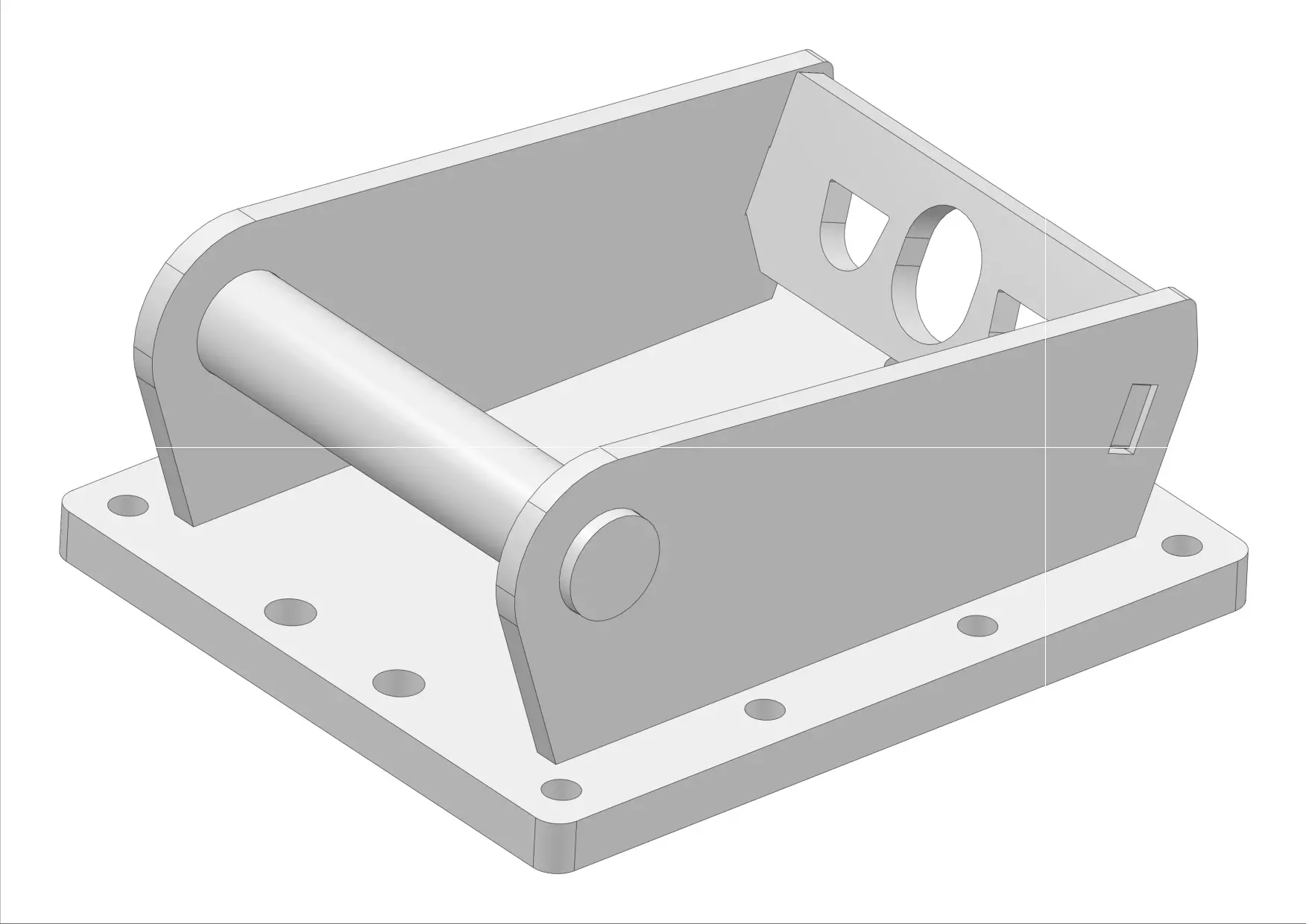 H-20007_1 - Lehnhoff MS01