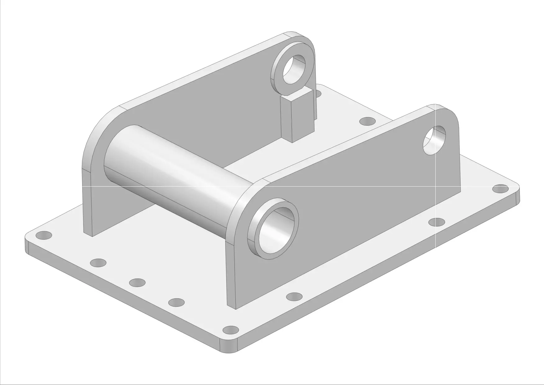 H-20017_1 - Schaeff HR42