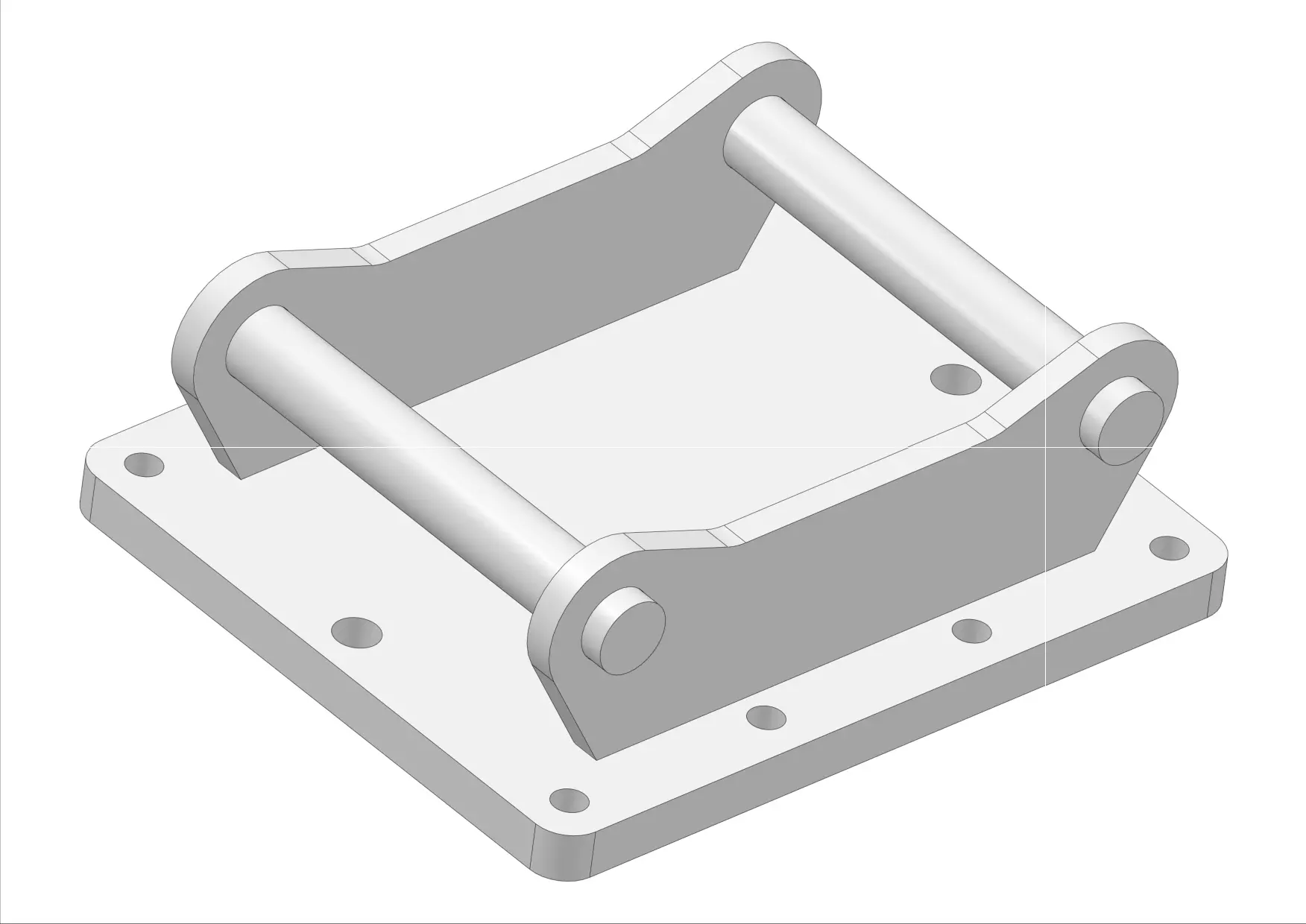 H-20015_2 - Wacker EasyLock HS2