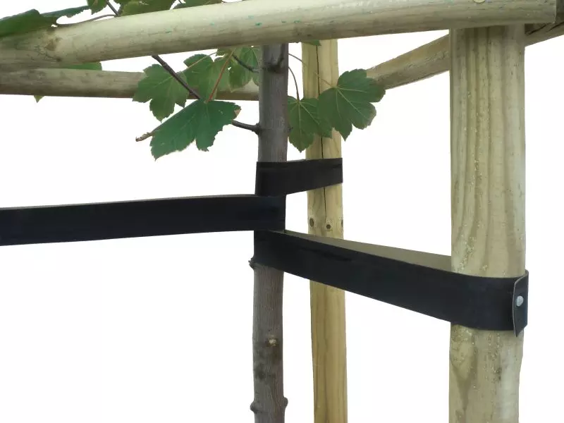 Bedarf für die Baustelle