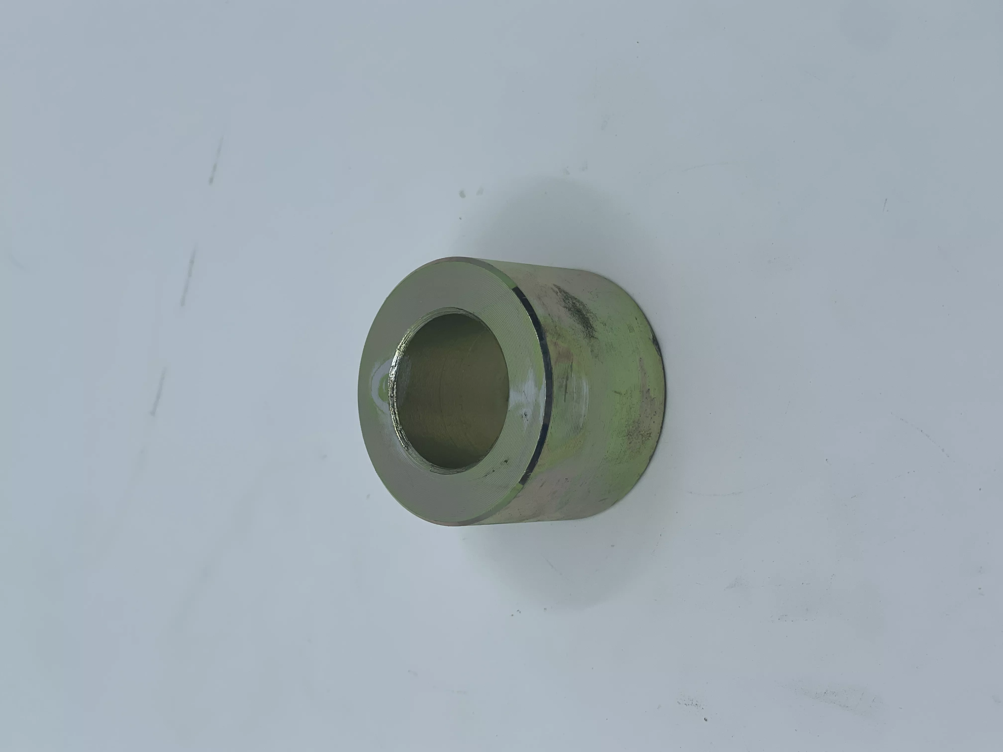 Bushing - Buchse