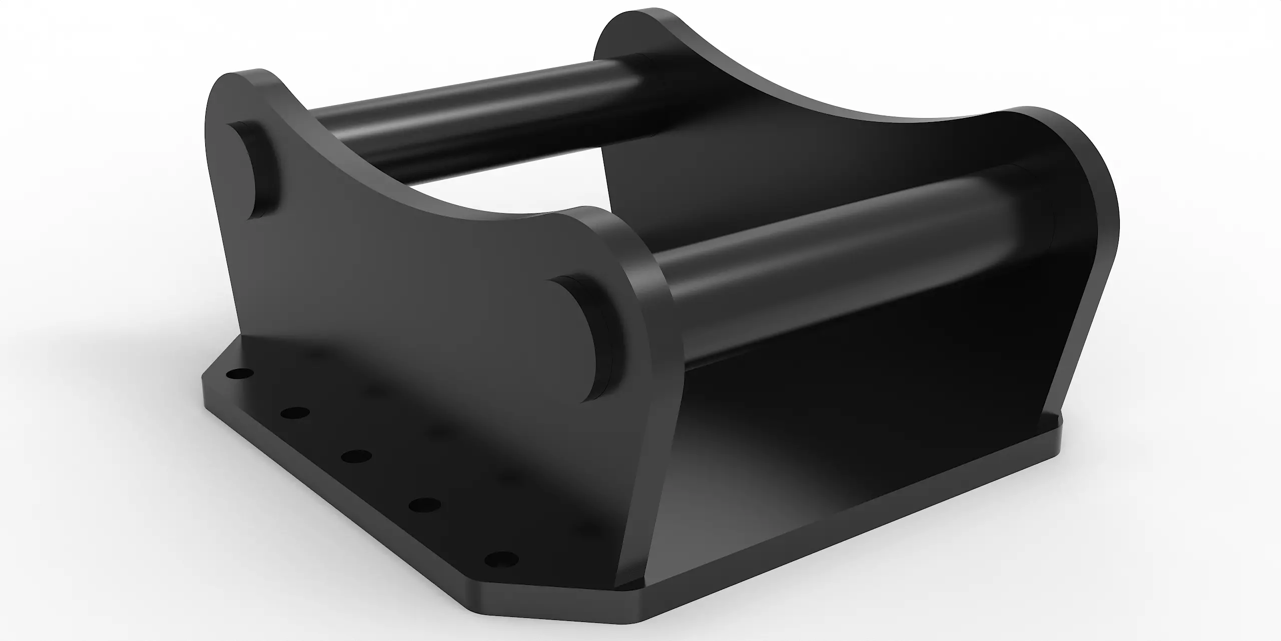 H-20004_1 - Martin M18