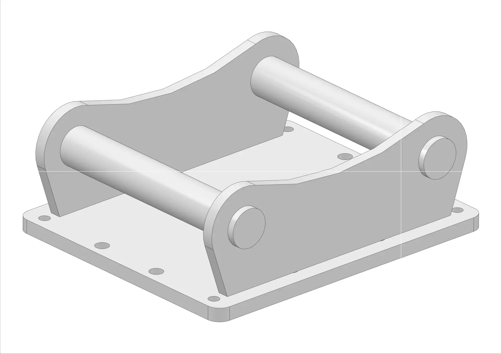 H-20023_2 - Martin M26