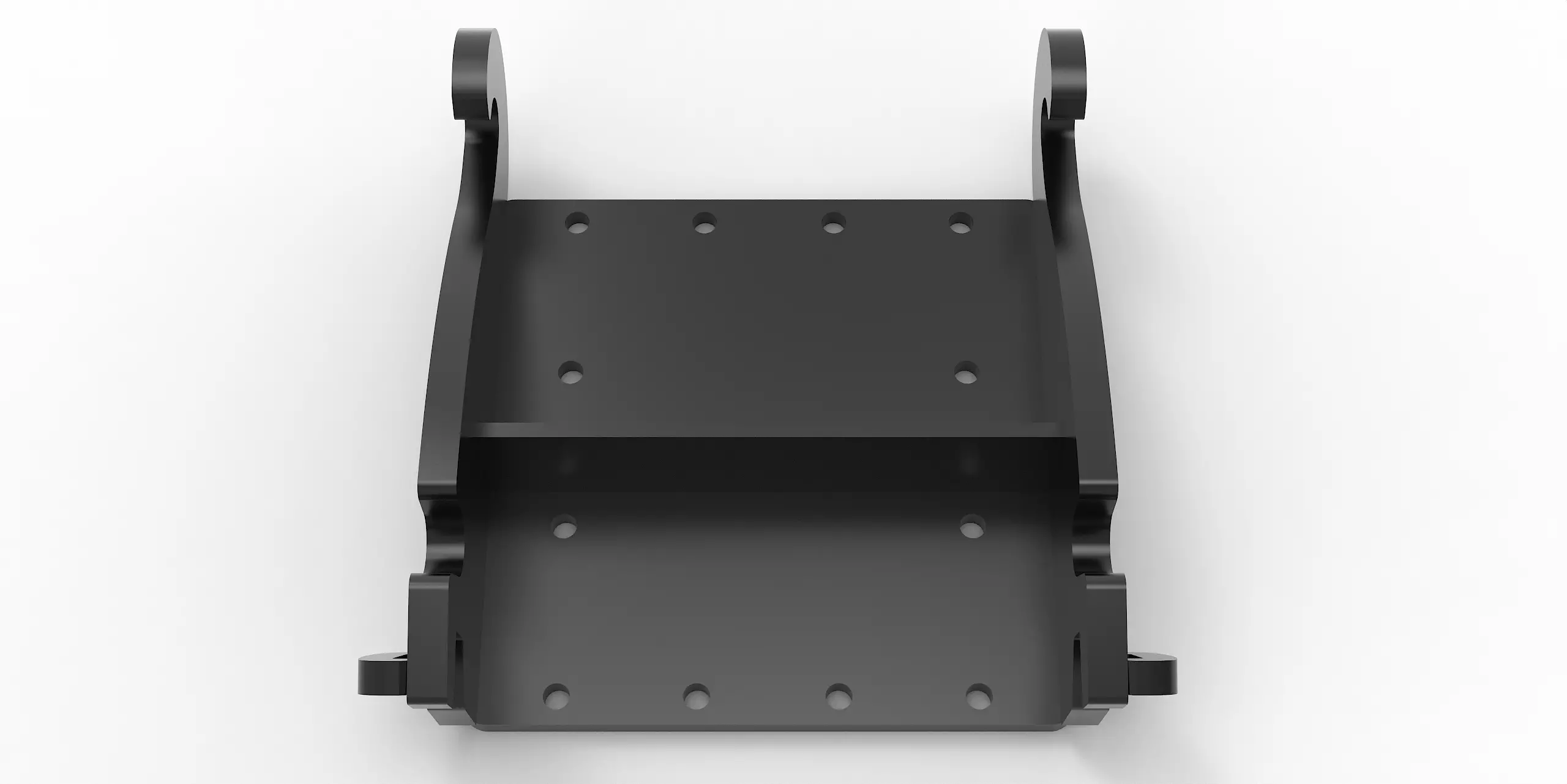 H-20013_2 - Verachtert CW20