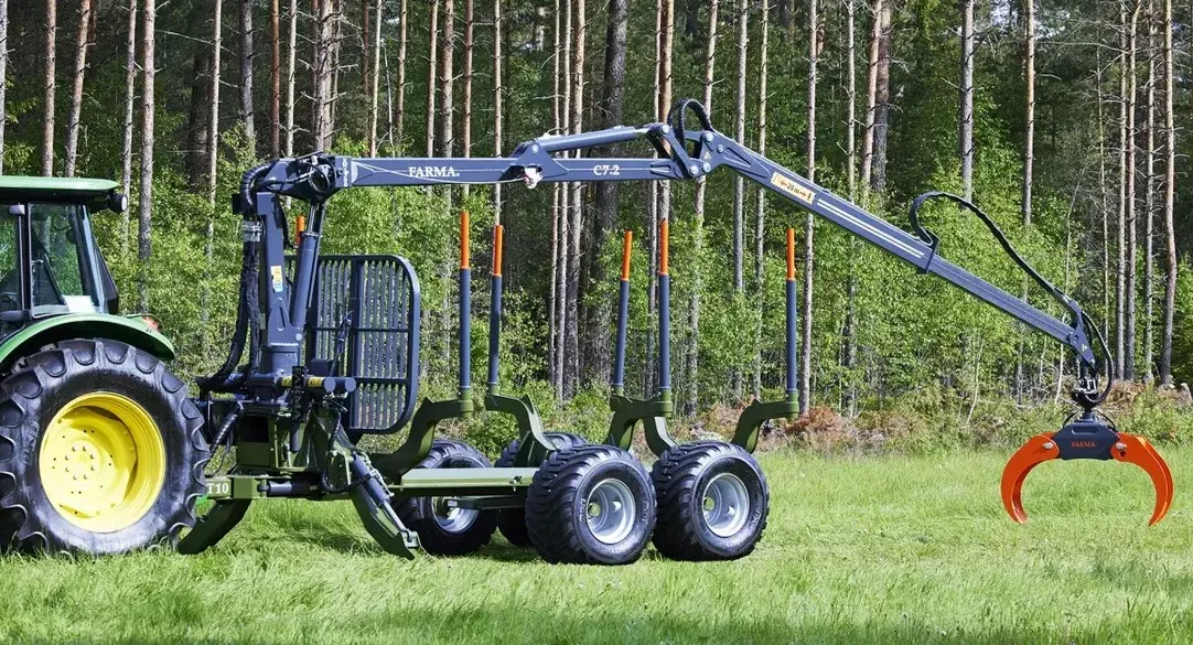 C 7.2, Turm Höhe 1595 mm