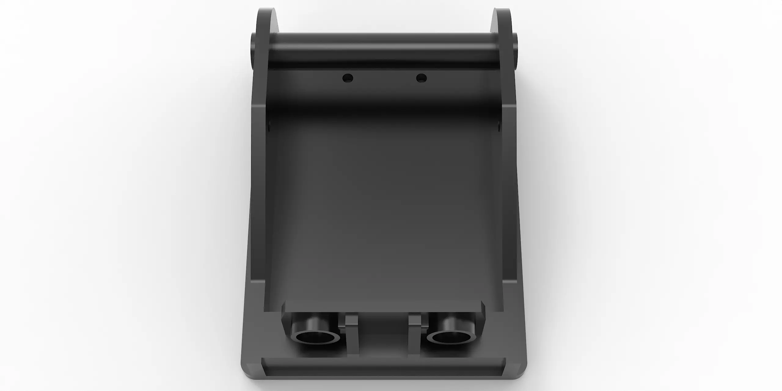 H-20011_3 - Lehnhoff MS10