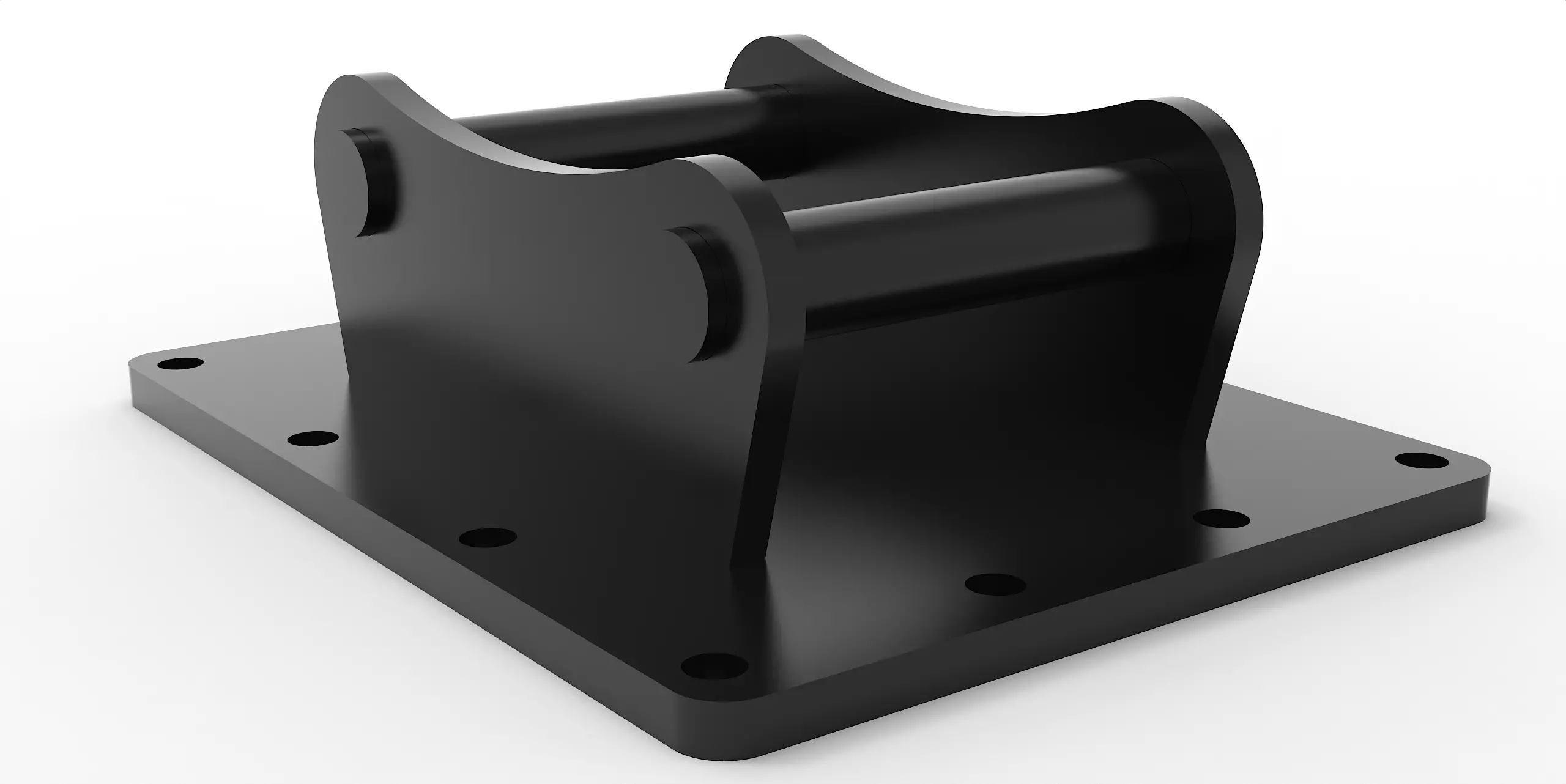 H-20011_1 - Martin M12