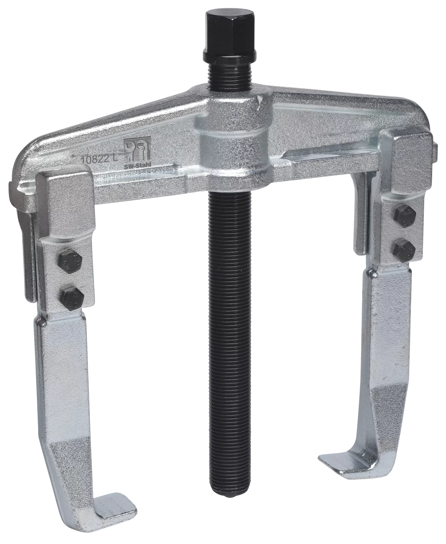 Universal Abzieher, 2-armig, 50 - 160 mm