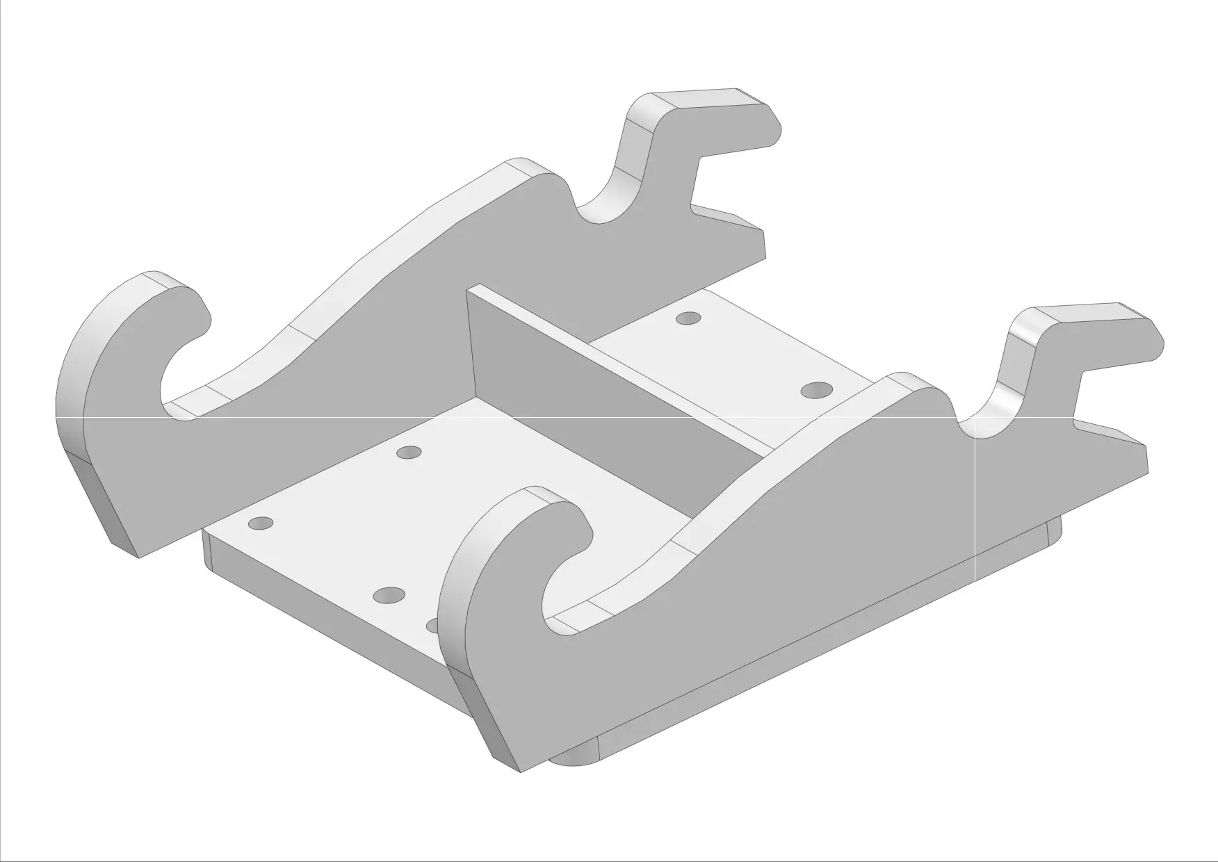 H-20022_2 - Verachtert CW10
