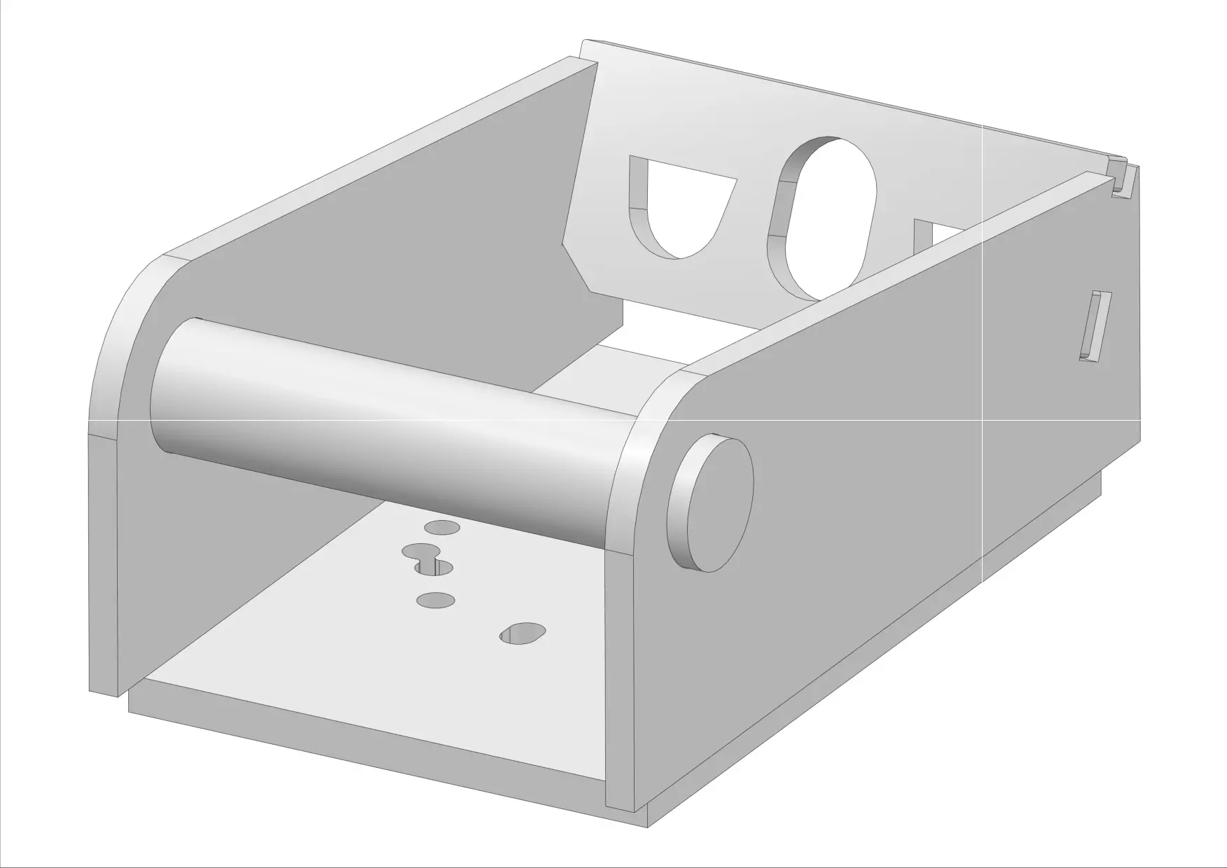 H-20006_2 - Lehnhoff MS03