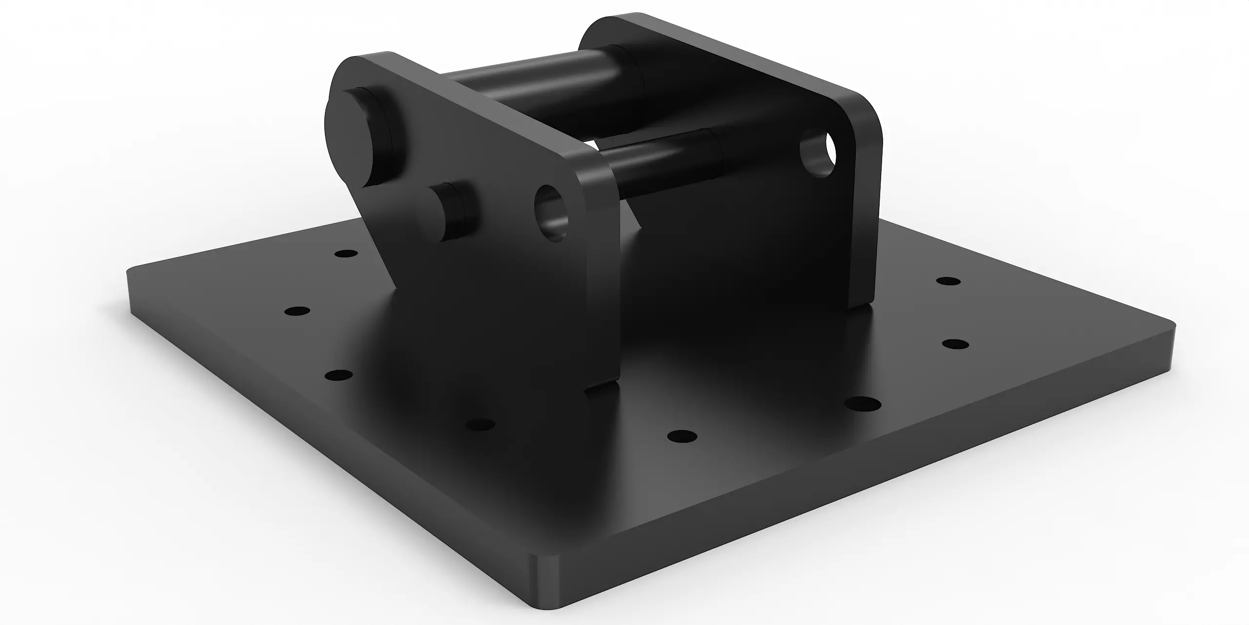 H-20001_1 - Schaeff HR12