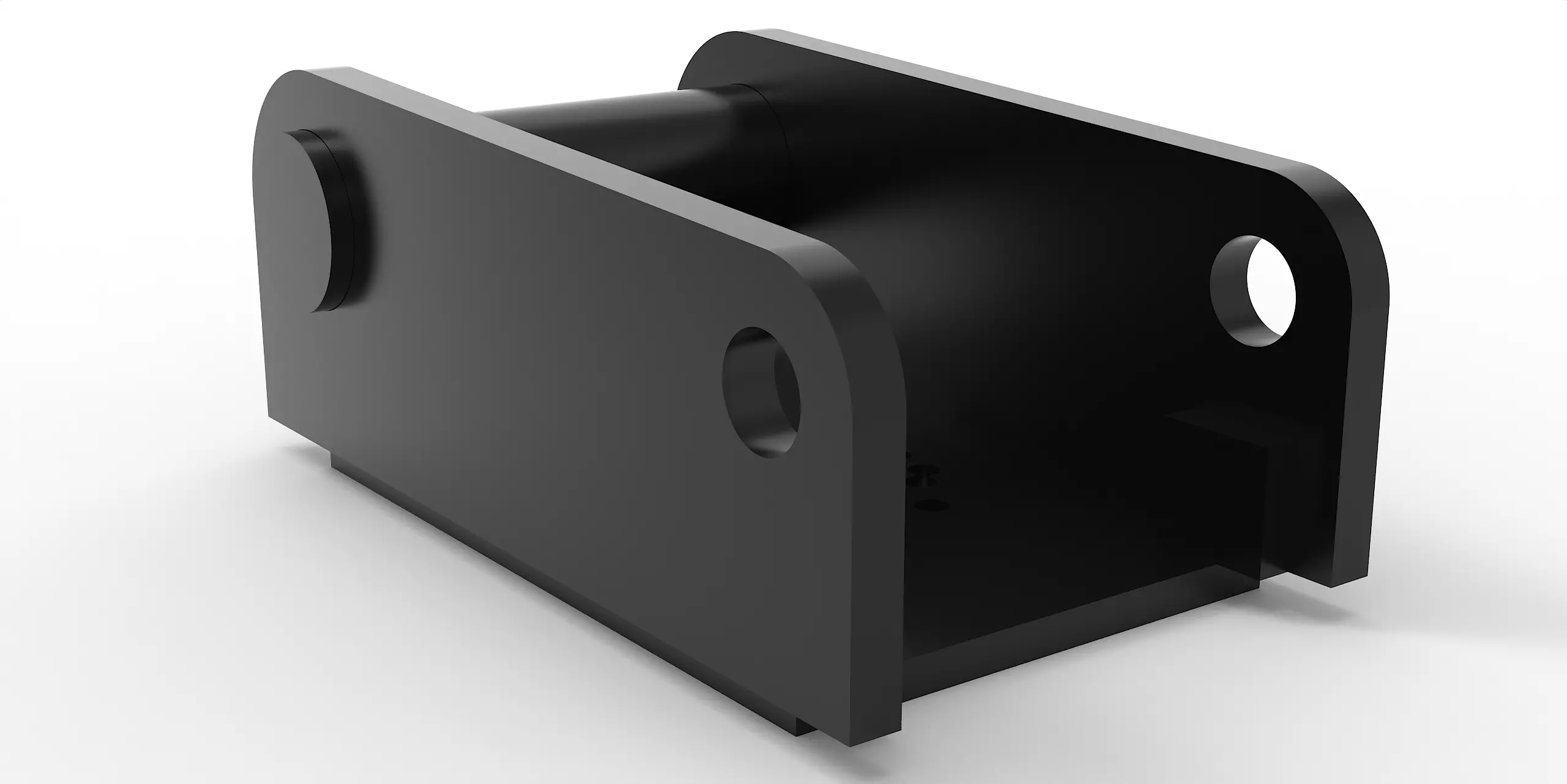 H-20006_2 - Schaeff HR18