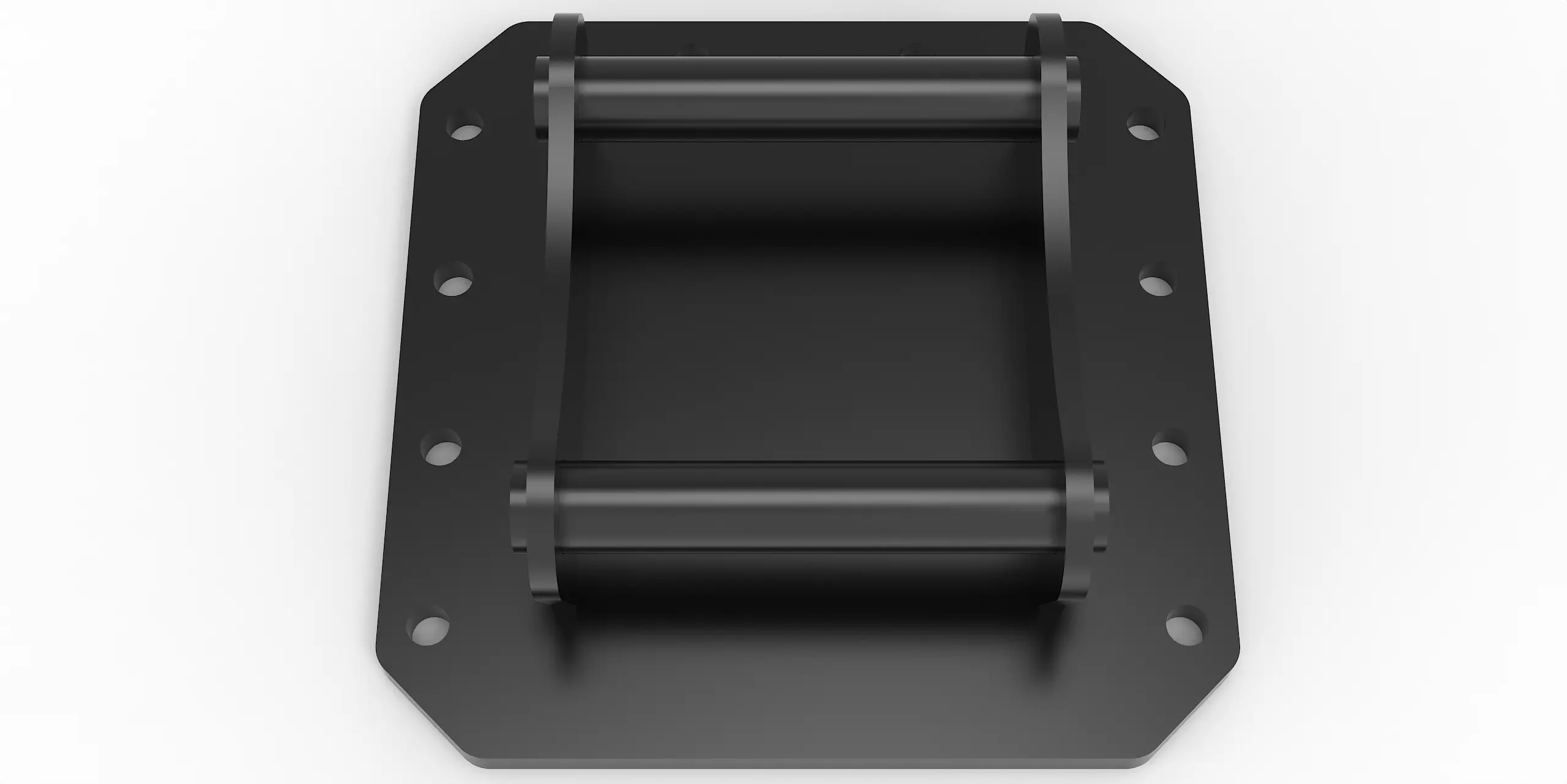 H-20005_1 - Martin M03