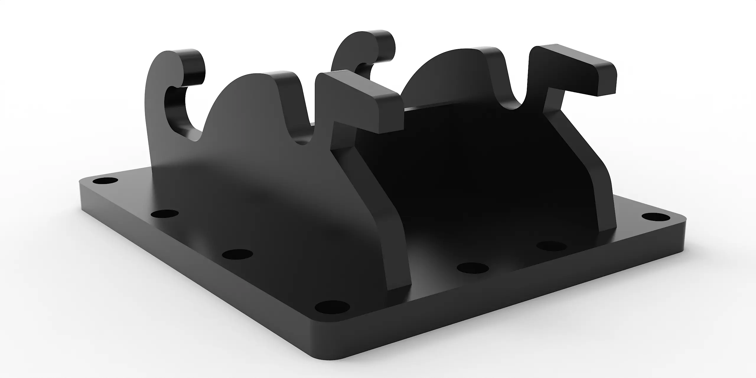 H-20012_1 - Verachtert CW05