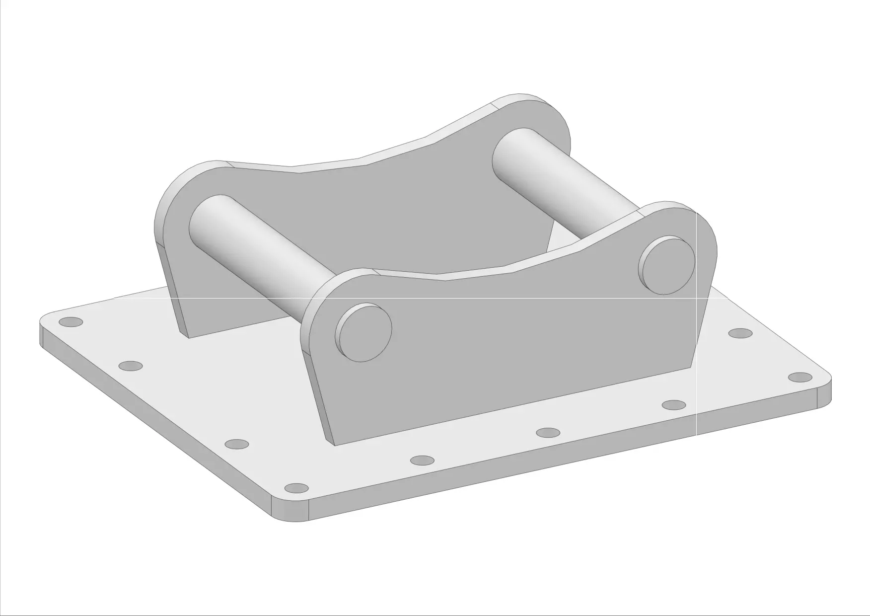 H-20033_1 - Martin M18