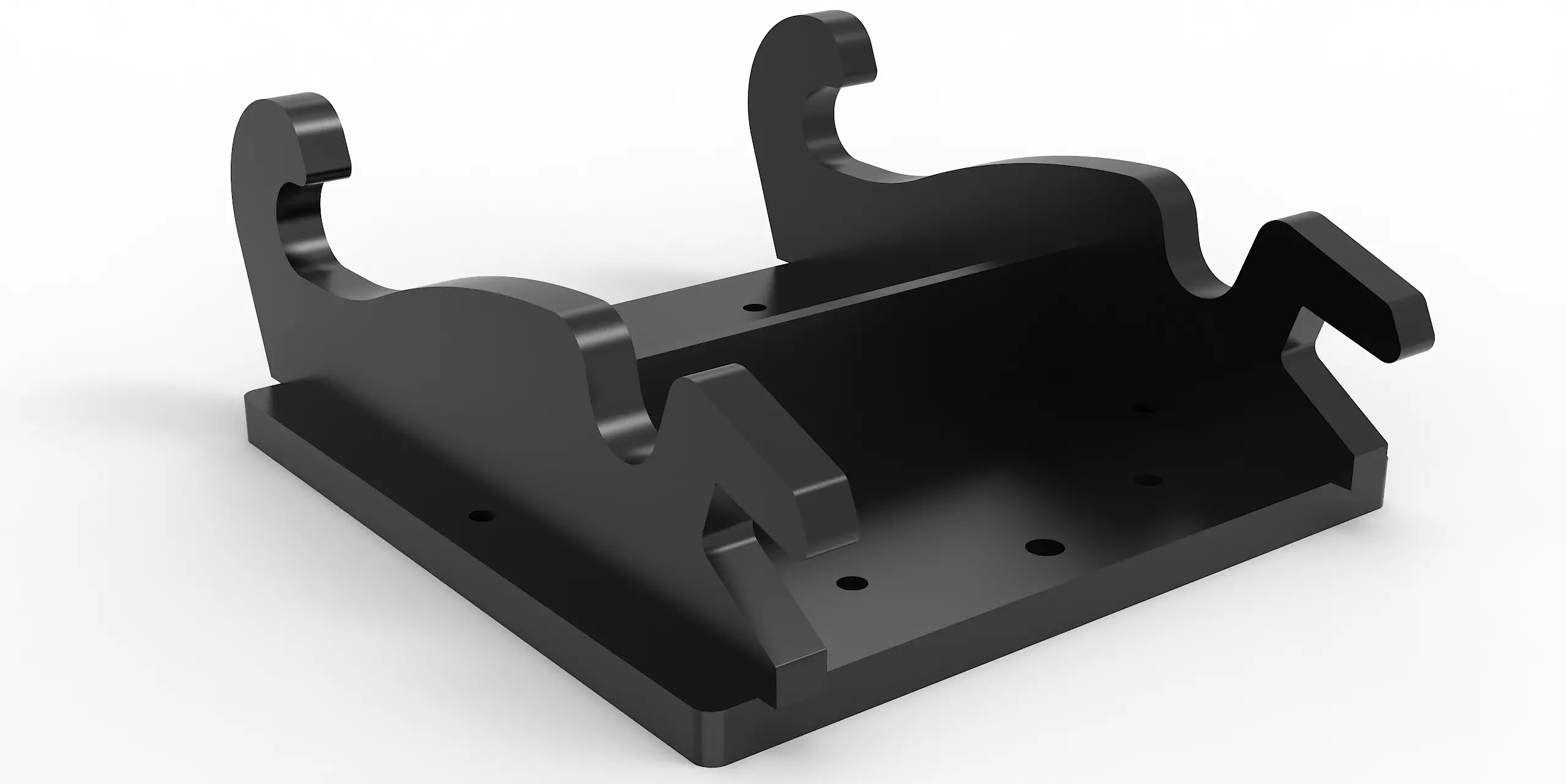 H-20001_1 - Verachtert CW10