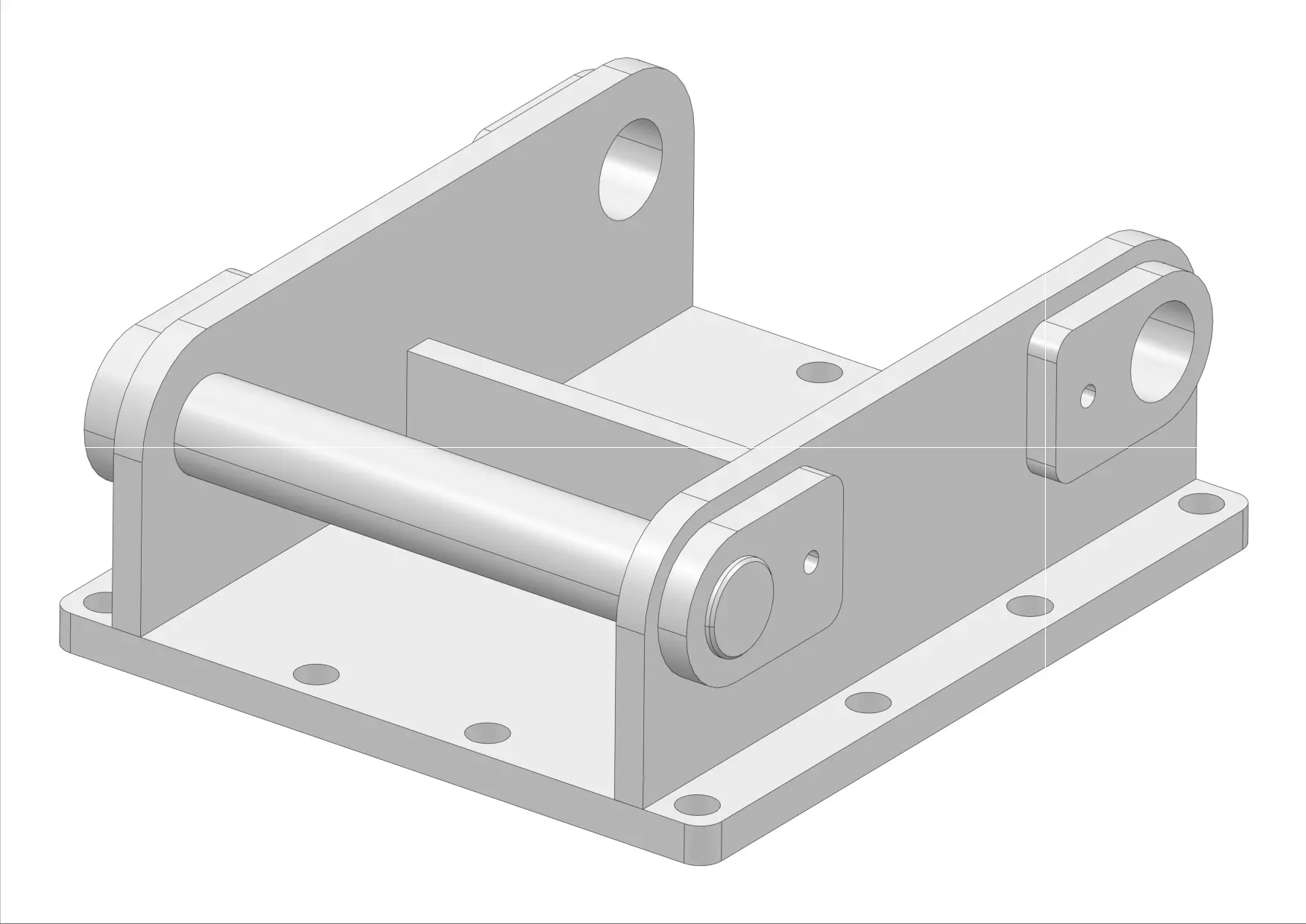 H-20019_1 - Liebherr SW33