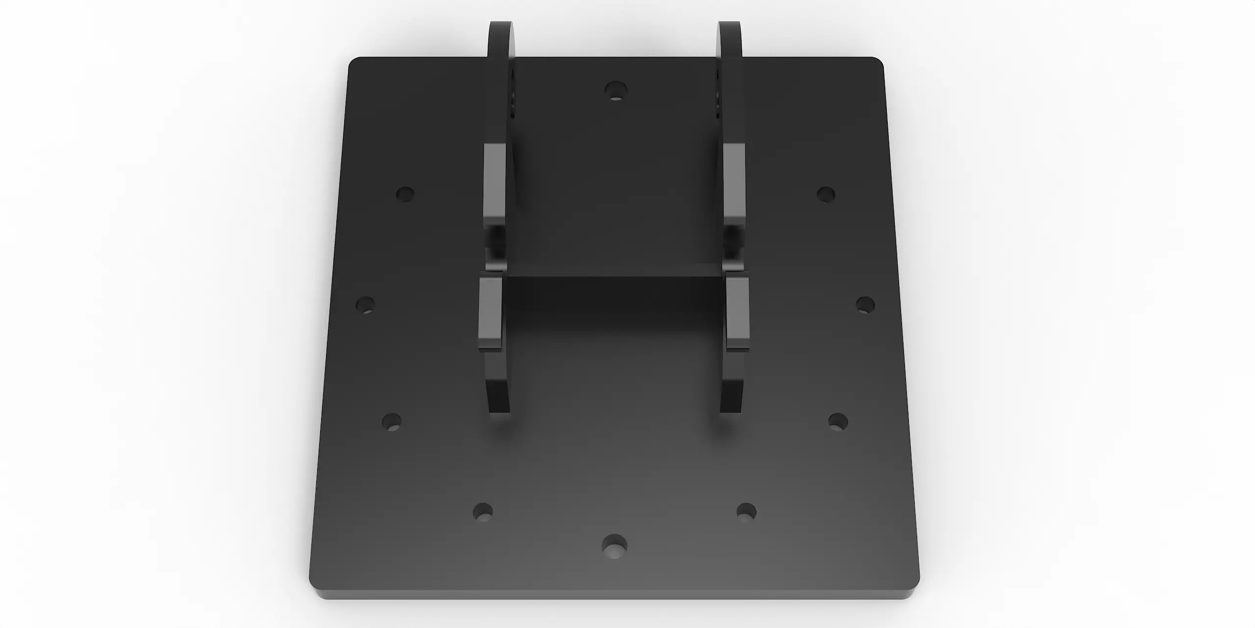 H-20001_1 - Verachtert CW00