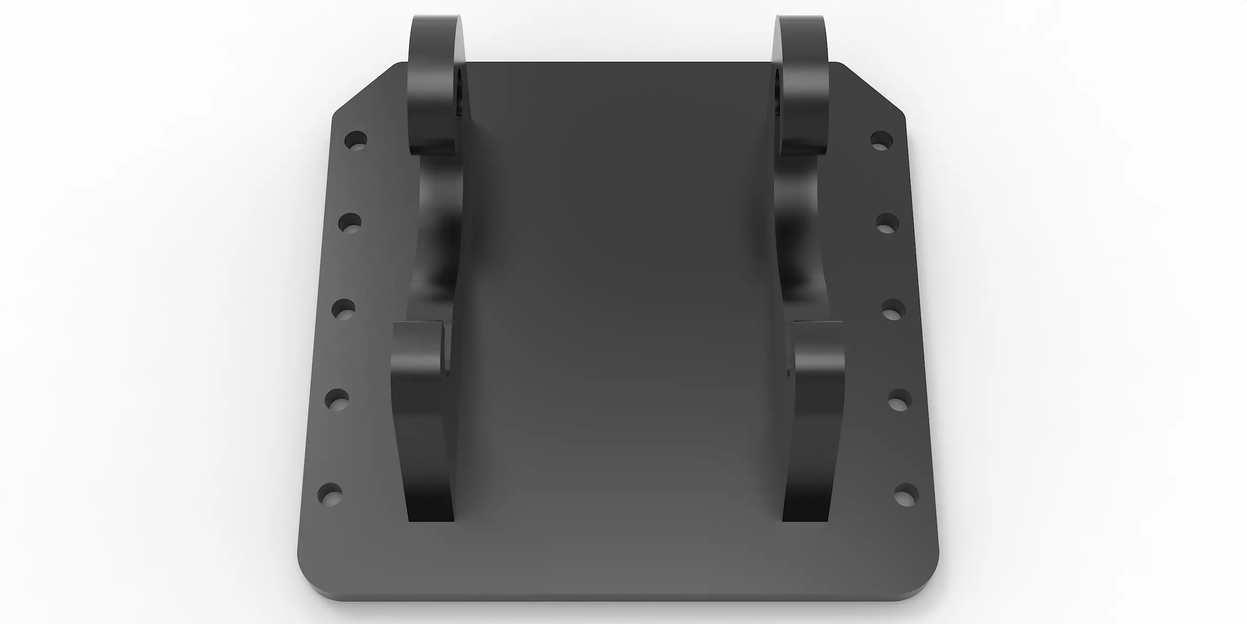 H-20002_1 - Connect 50