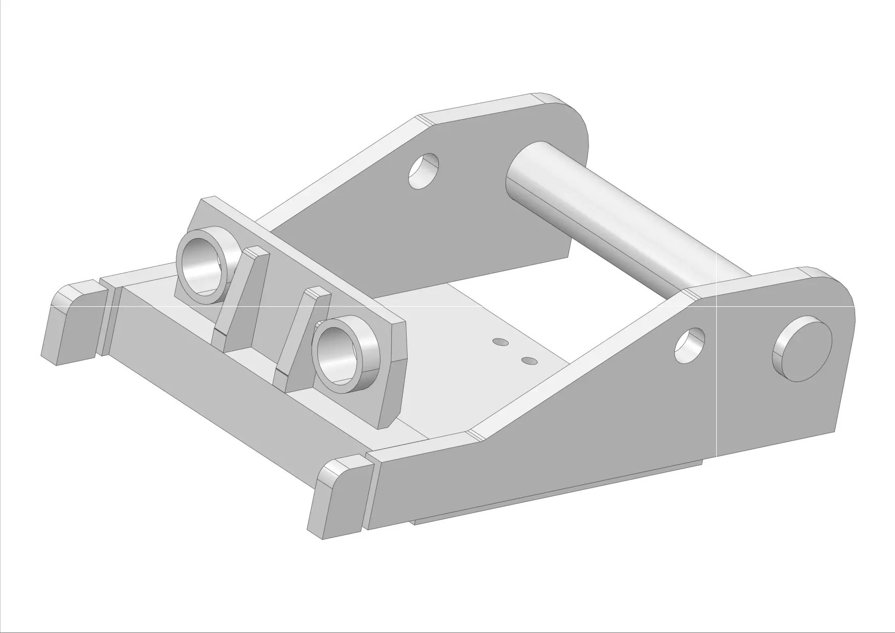 H-20028_3 -Lehnhoff MS10
