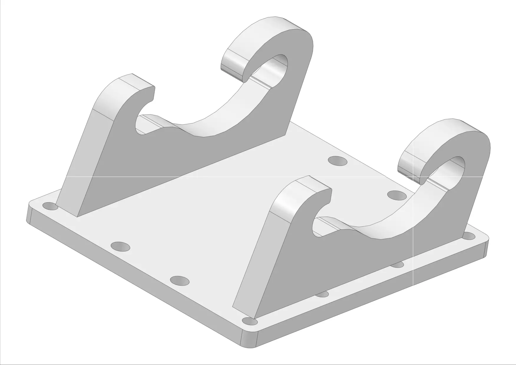 H-20021_2 - Connect 50