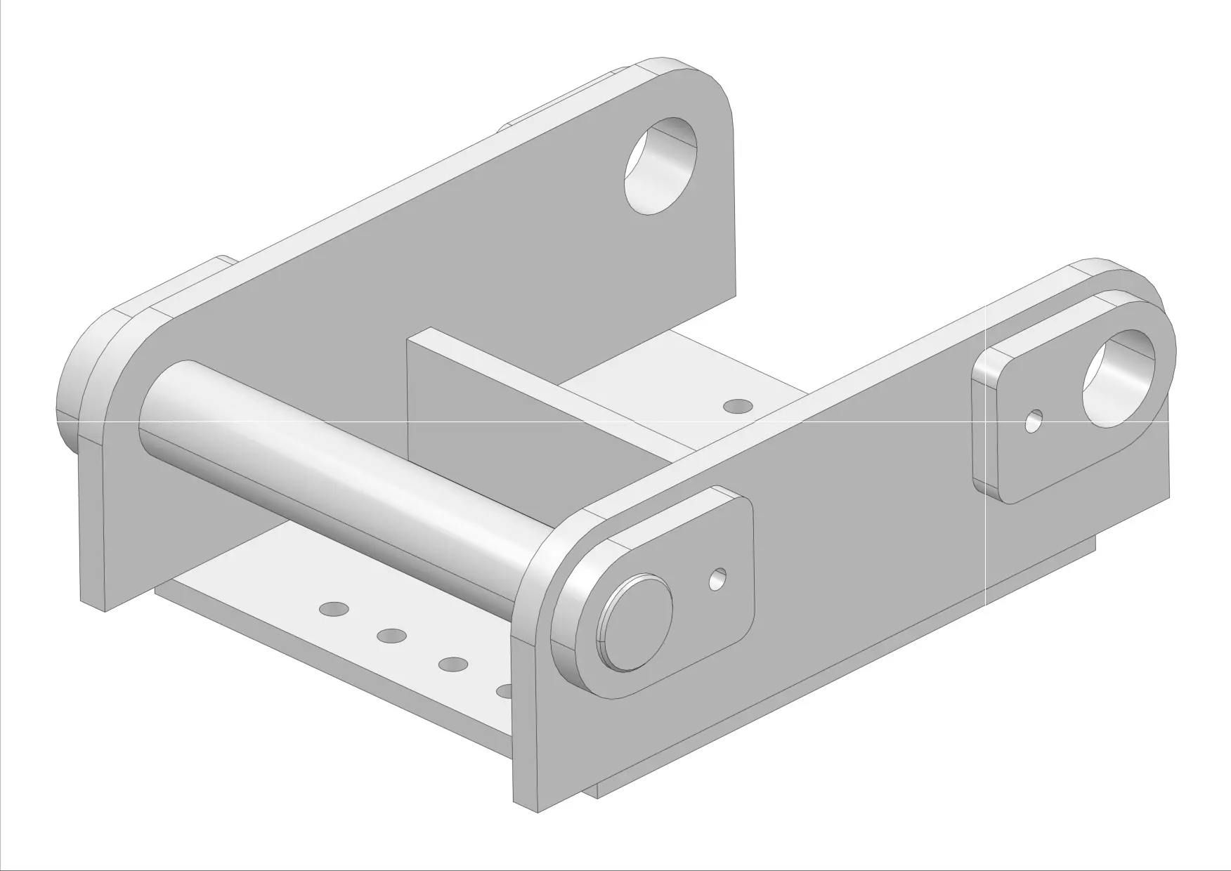 H-20028_1 - Lehnhoff MS08