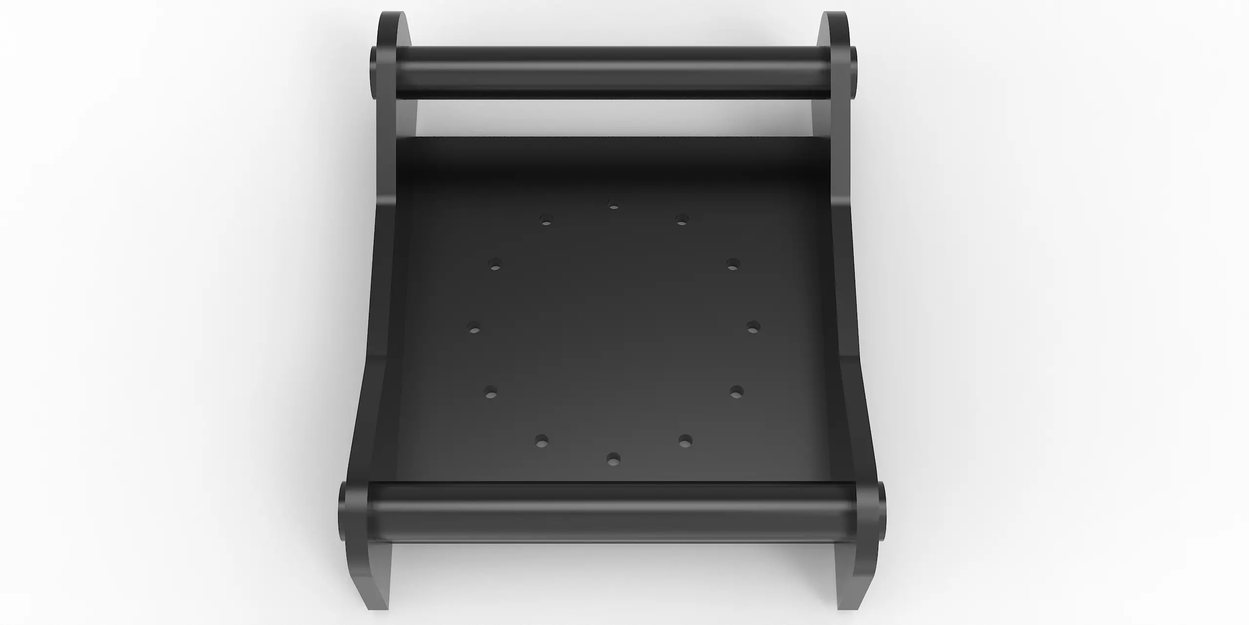 H-20001_2 - Oil Quick OQ70-55